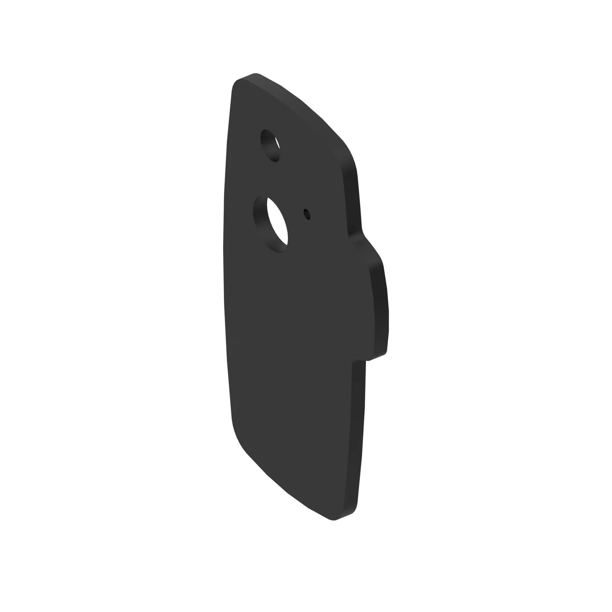 John Deere Seal - SU35284