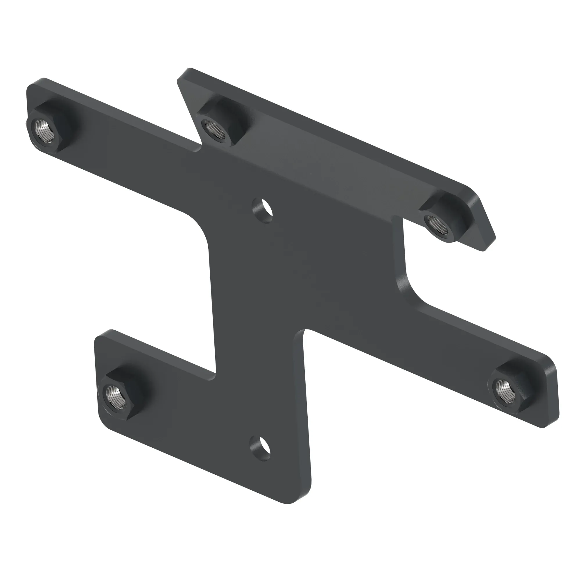 Bracket