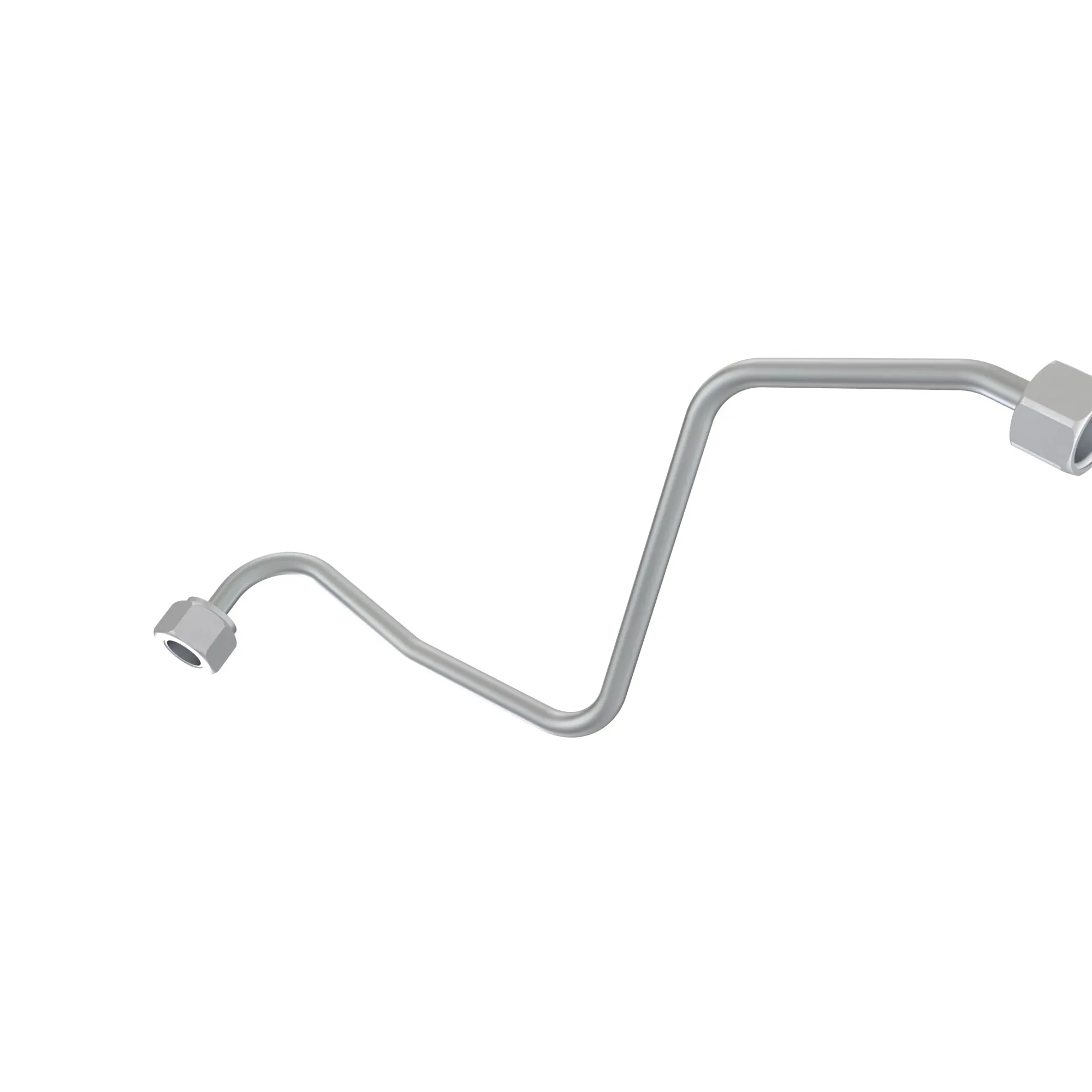 Fuel Line
