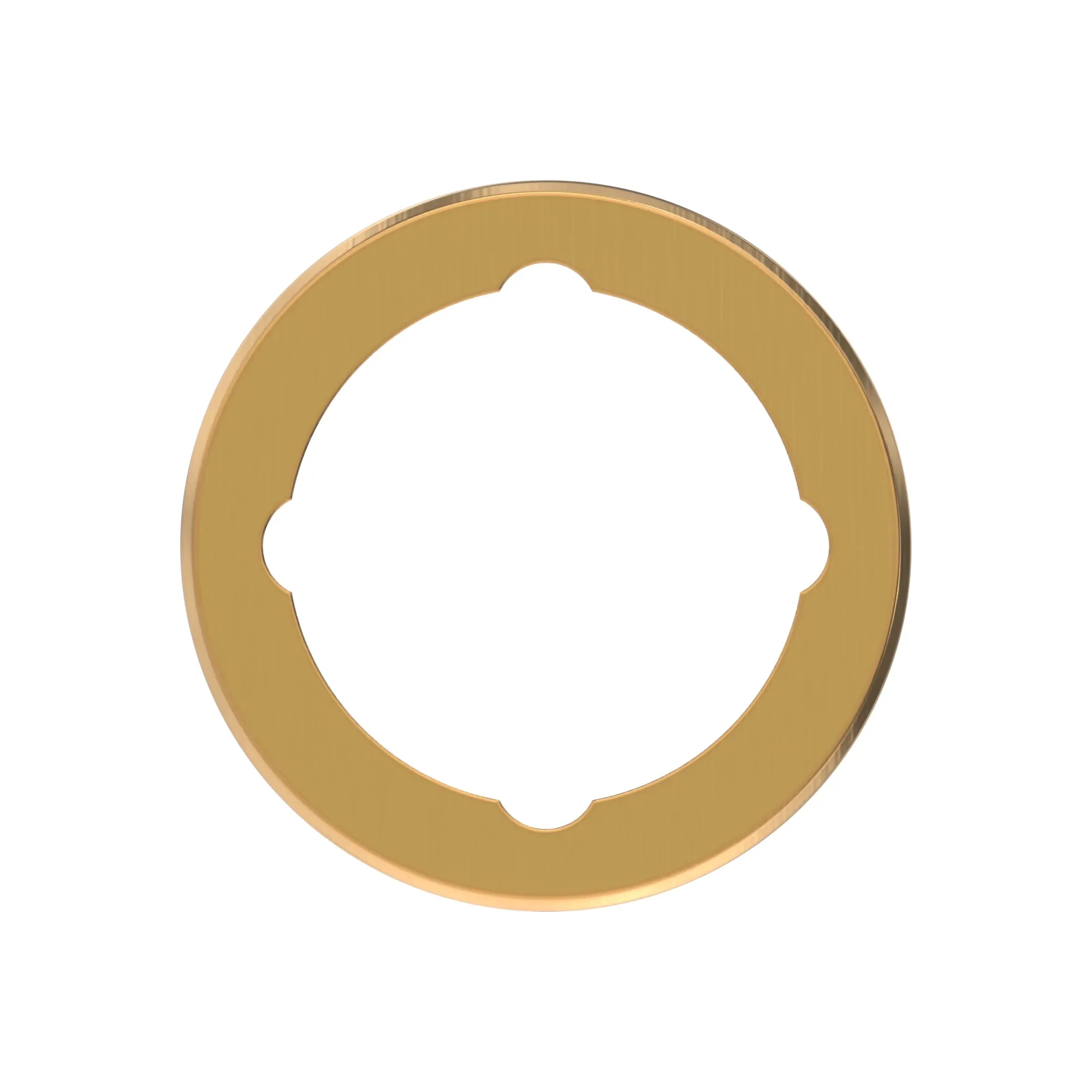 BUSHING, KING PIN