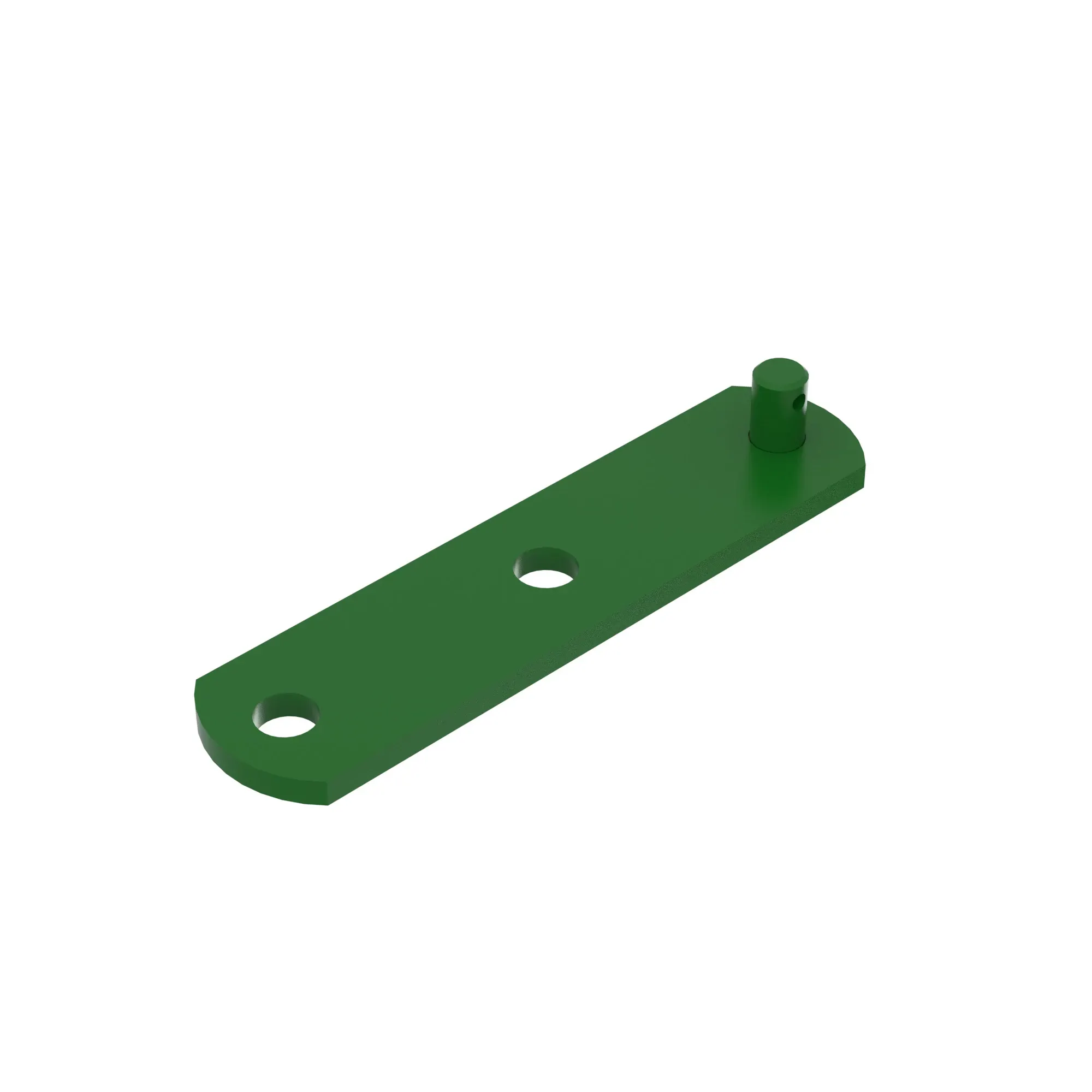 Link Tailboa Rekord