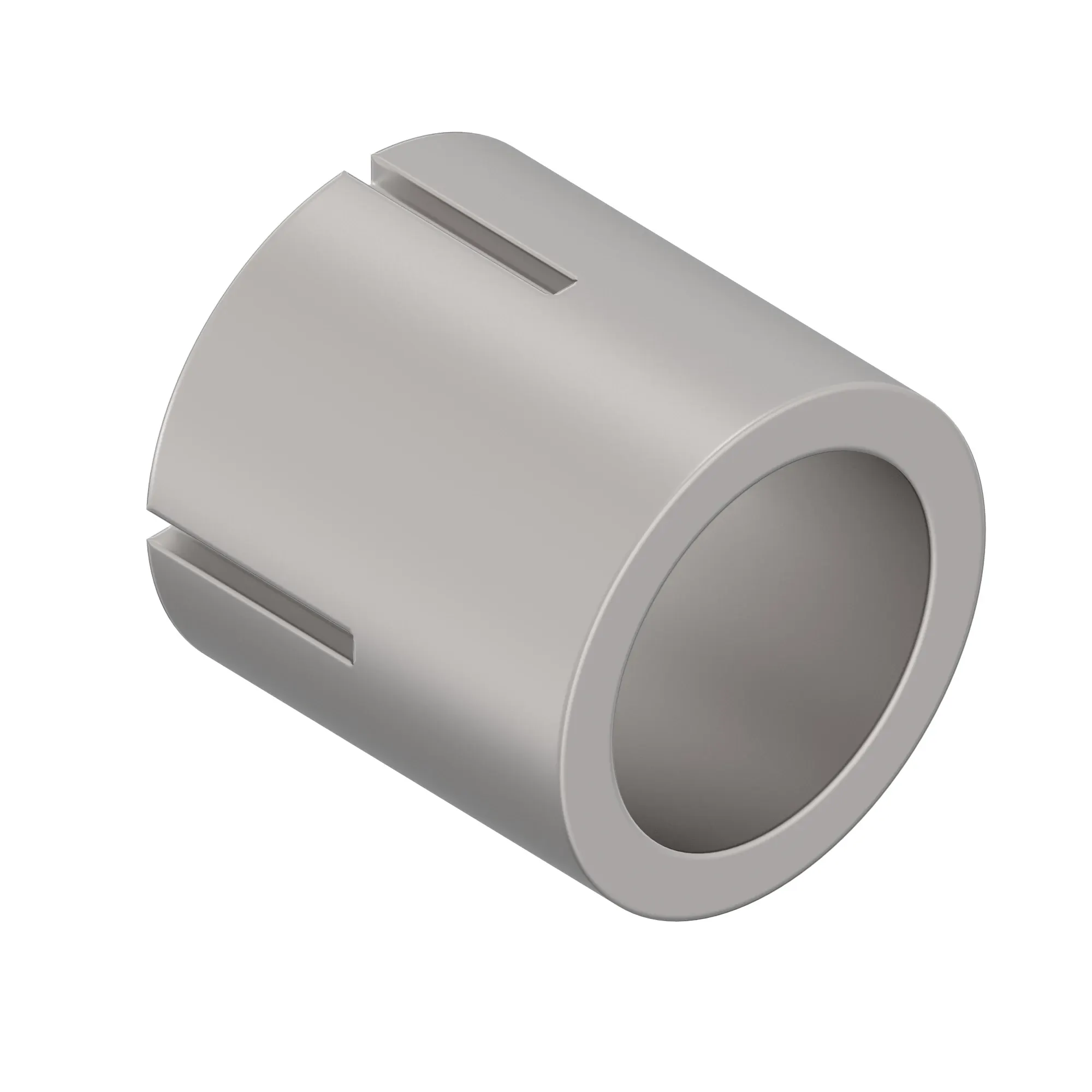INSERT, M12X1.75 - 16 DEEP THREADED