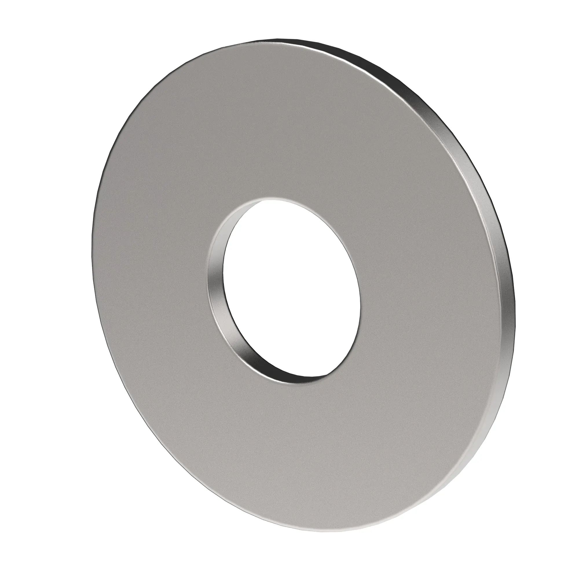 John Deere Friction Washer - R122338