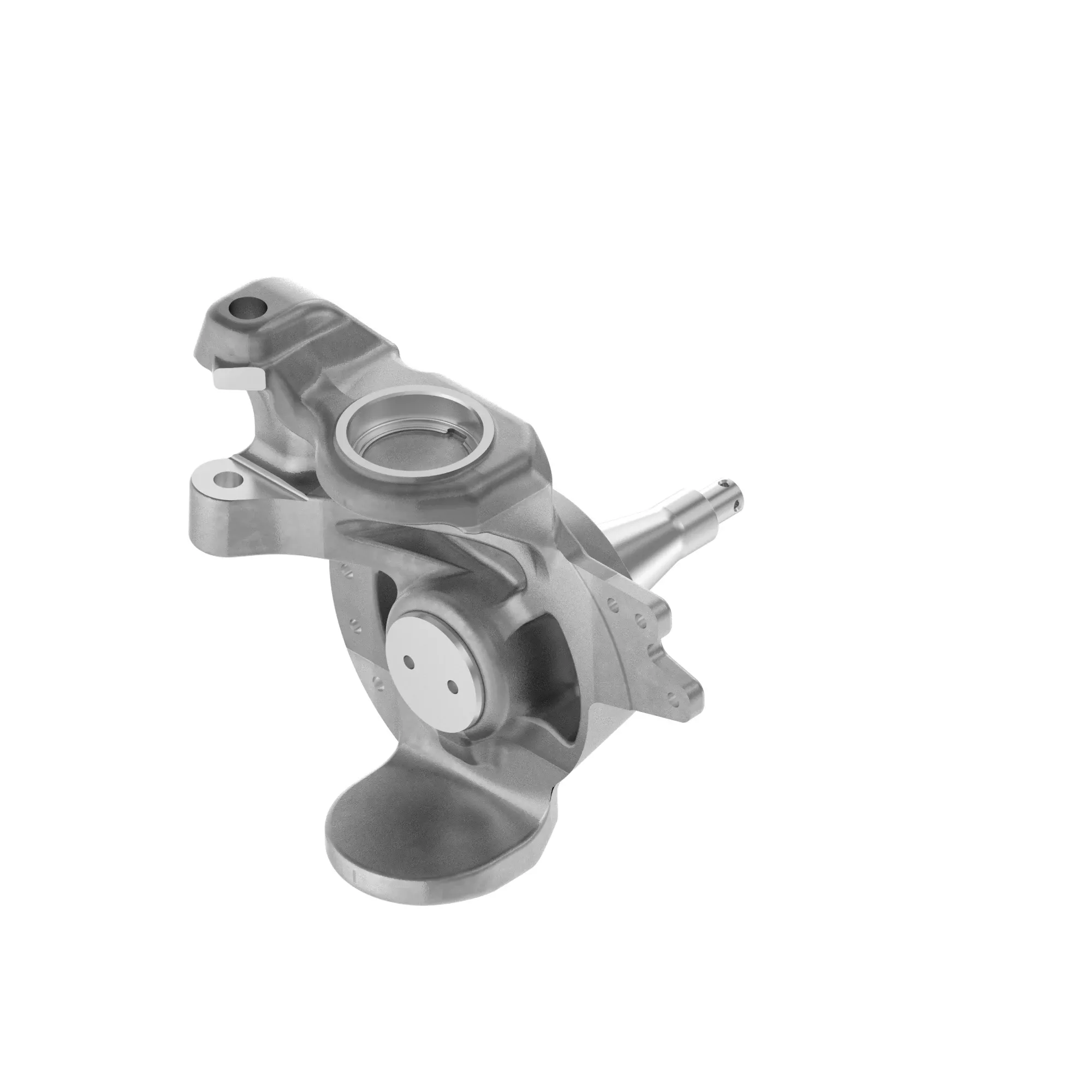 spindle