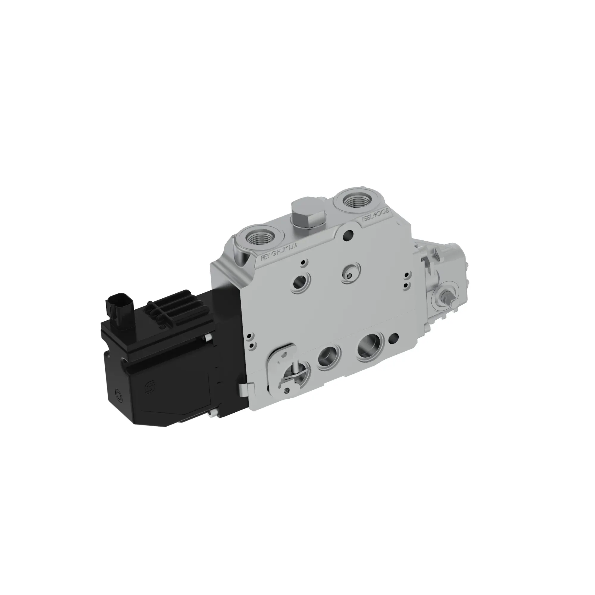 Valve
