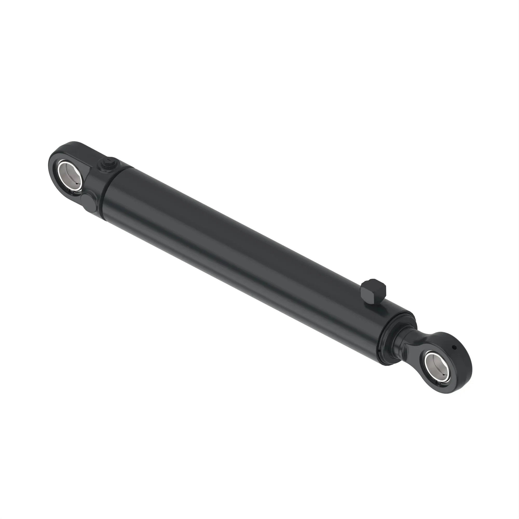 John Deere Hydraulic Cylinder - AHC10696