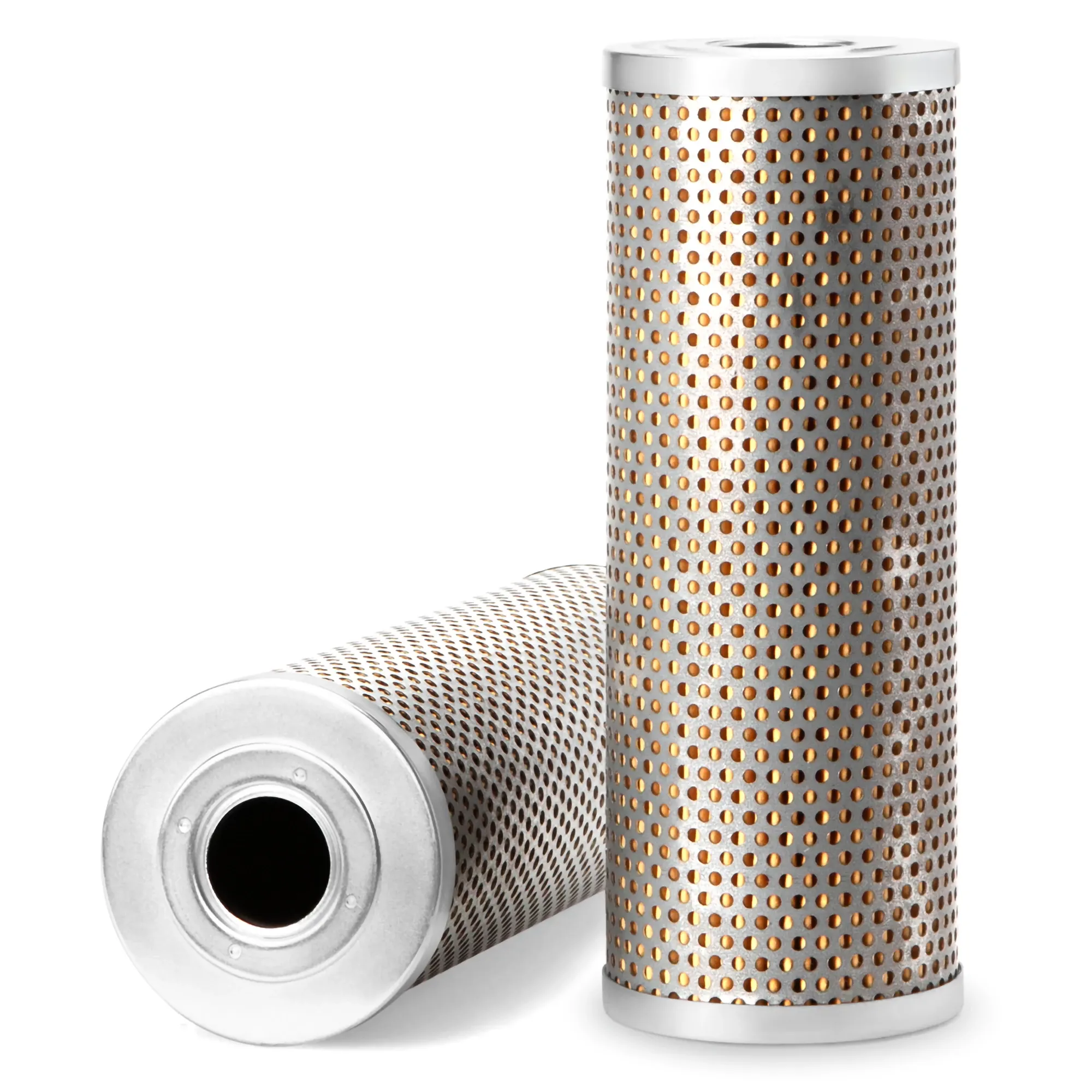 Fleetguard® Cartridge Lube Filter - PMLF3733