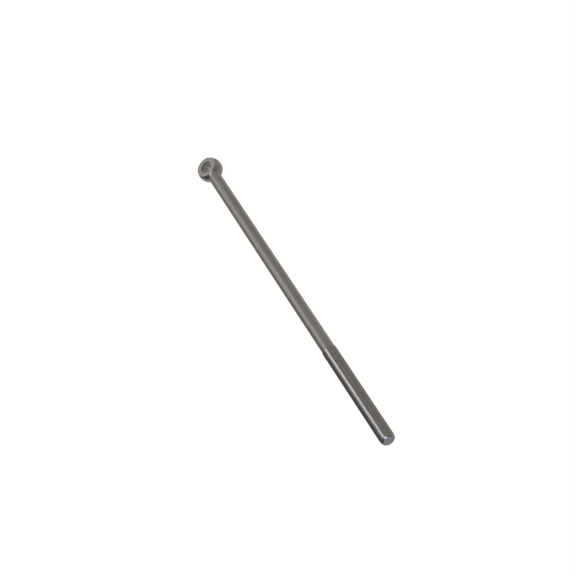 EYEBOLT