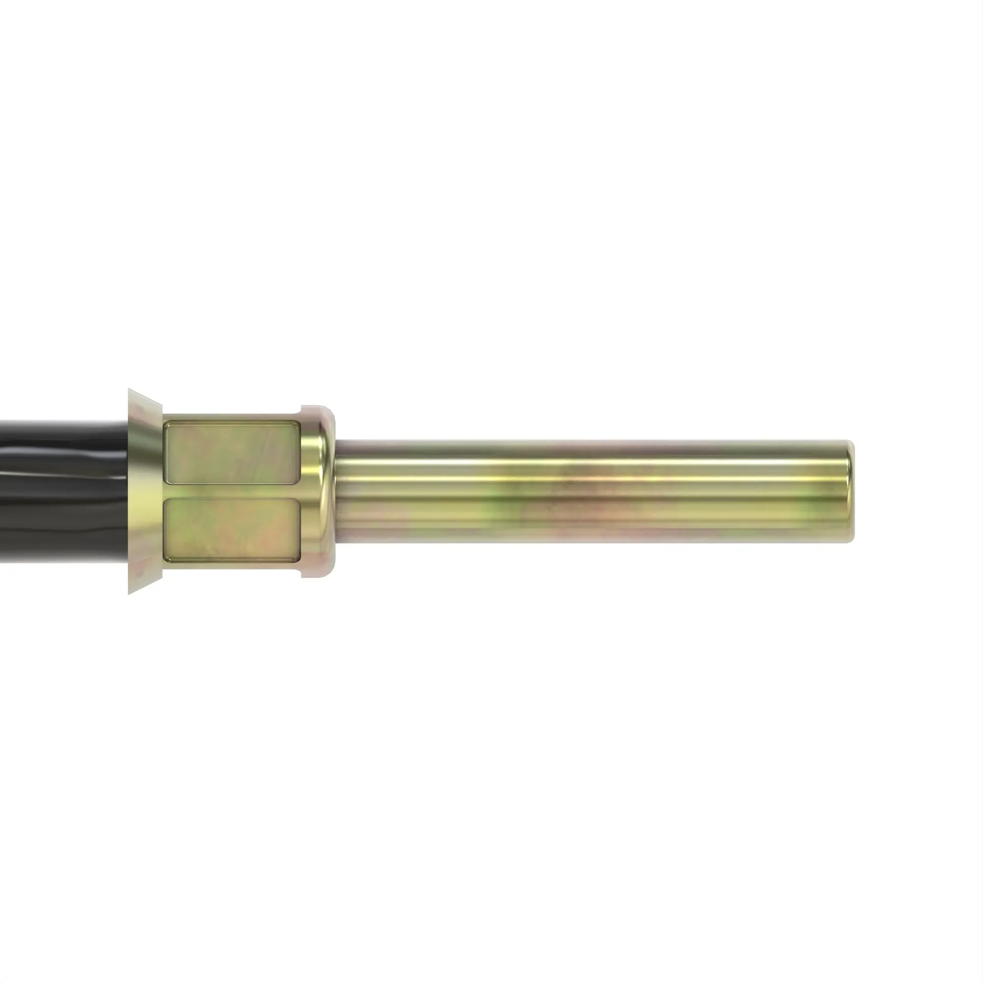 Hydraulic Hose