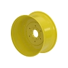 FIXED REAR WHEEL/ TW20Bx42/ 275 BCD/ -103 OFF/ REINFORCED