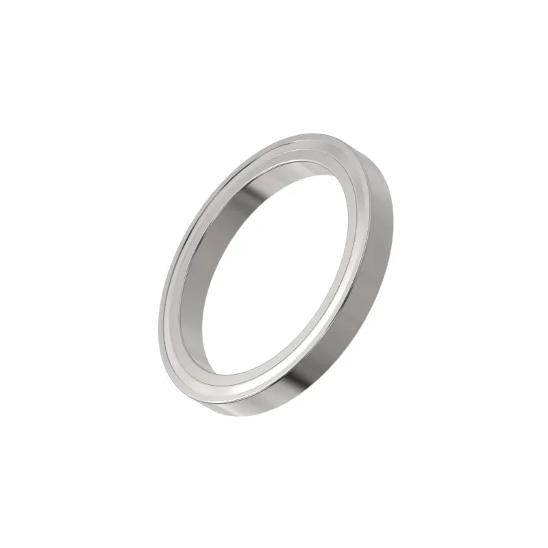 BALL BEARING,