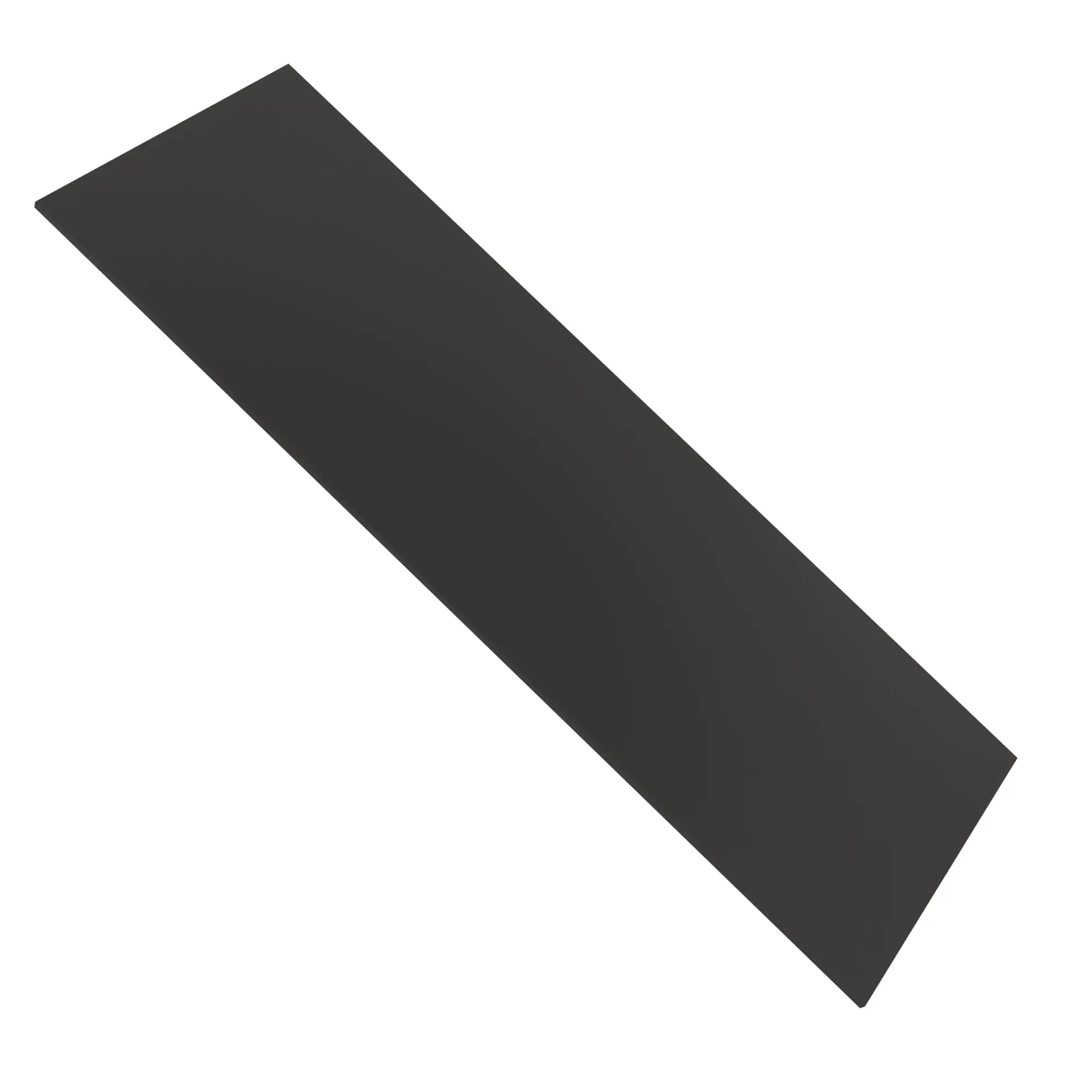 HEAT SHIELD, SEAT BACK