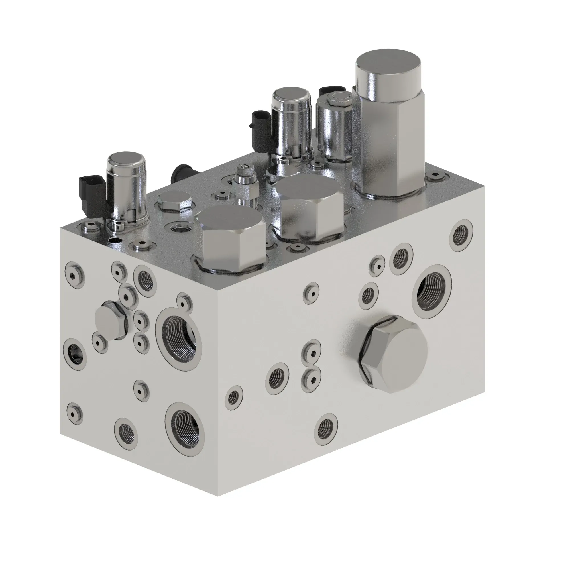 MANIFOLD