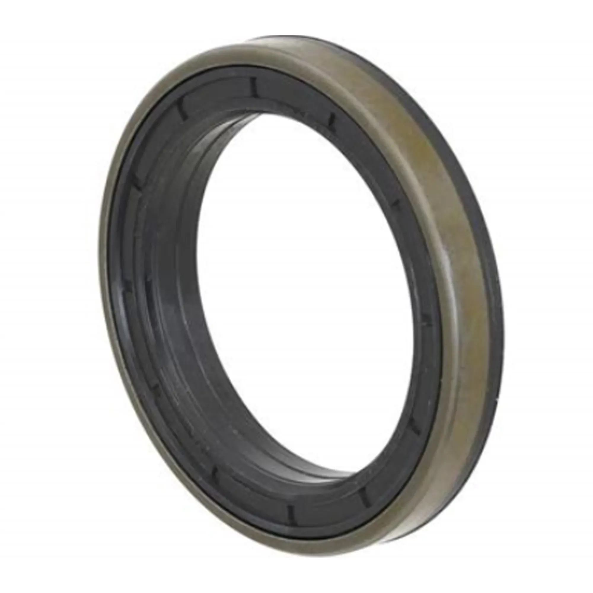 John Deere Seal - AT436868