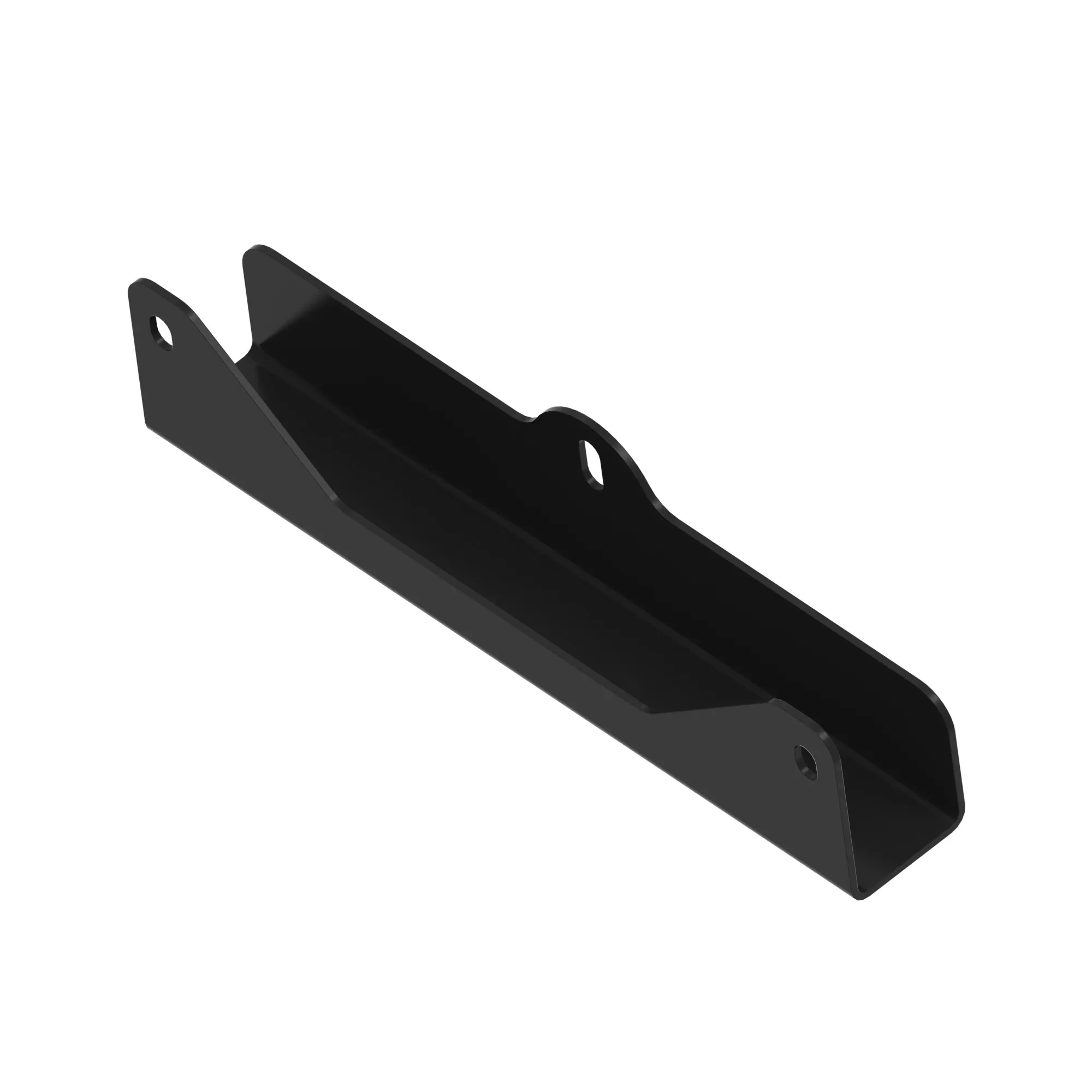 John Deere Sensor Retainer Bracket - HXE39614