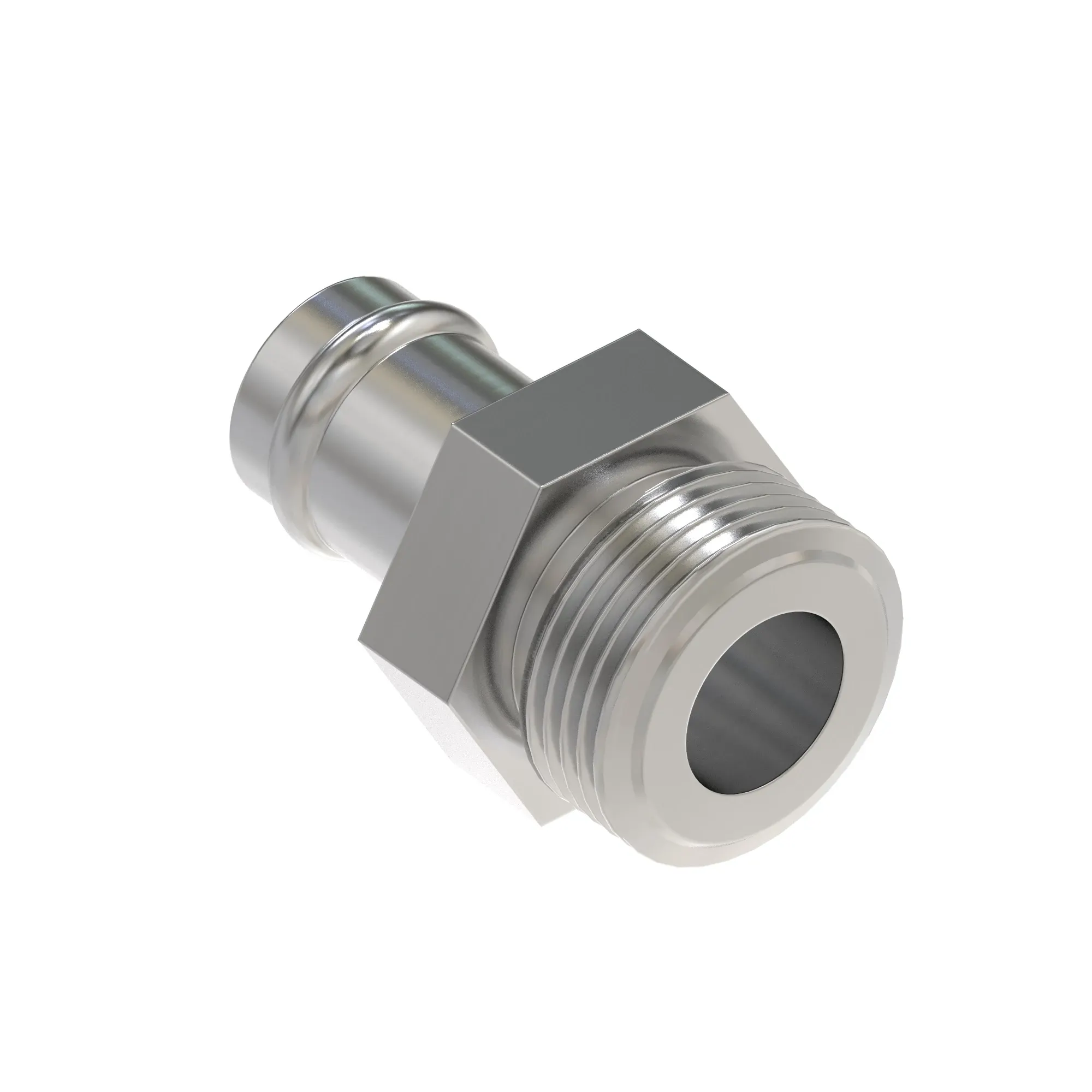 R53540: Hose Fitting