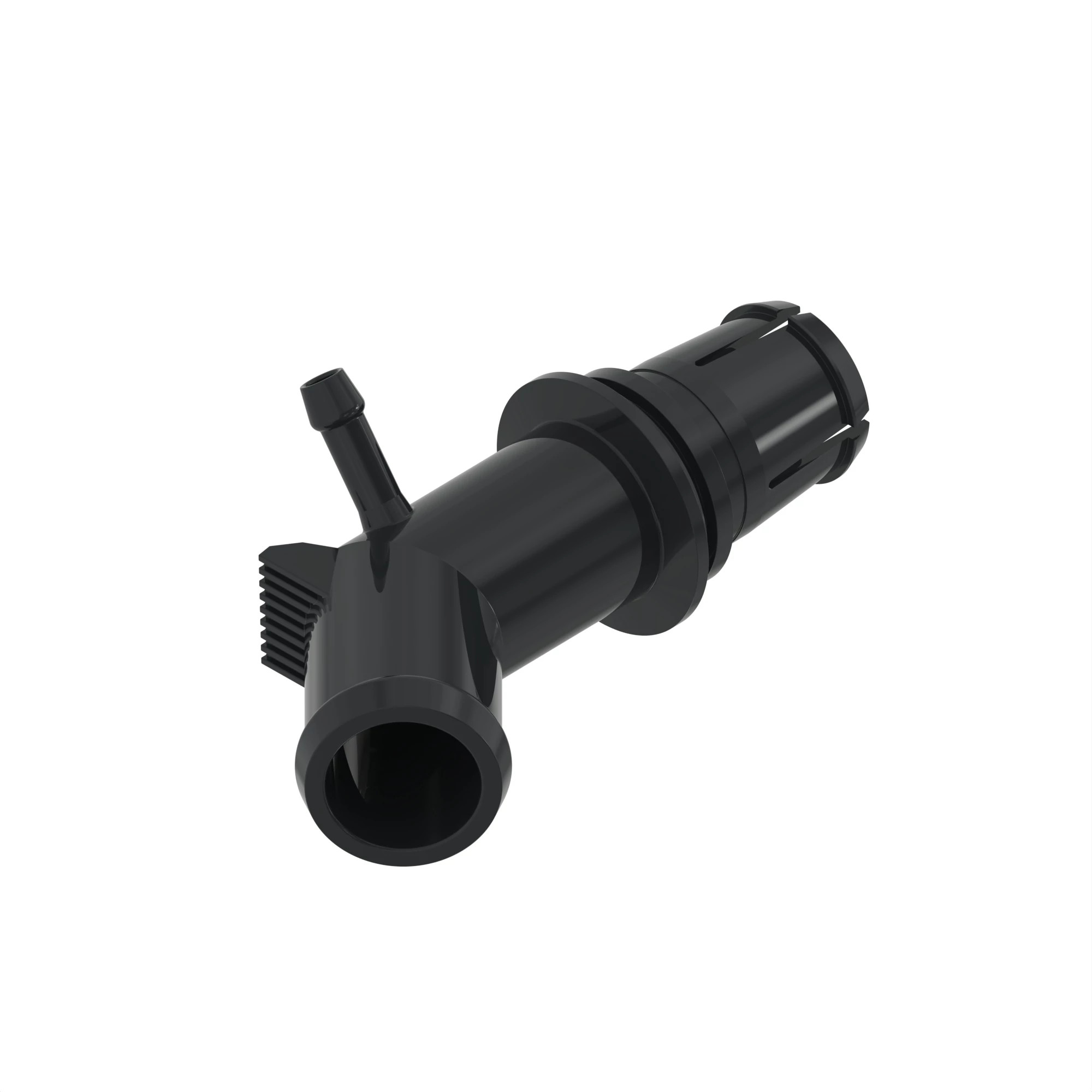 John Deere Tee Fitting - L213499