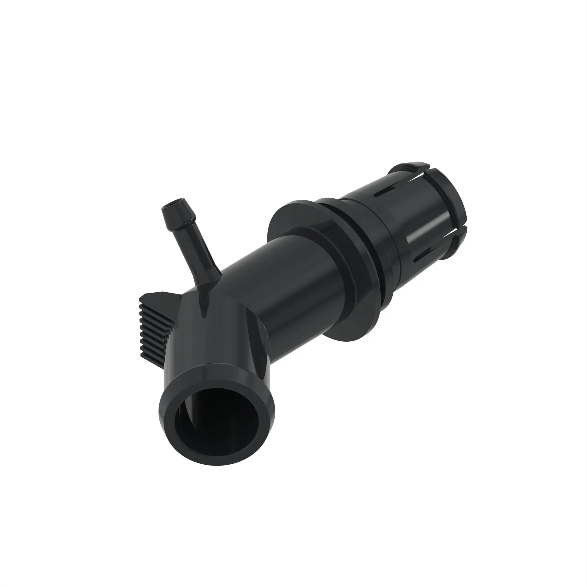 John Deere Tee Fitting - L213499