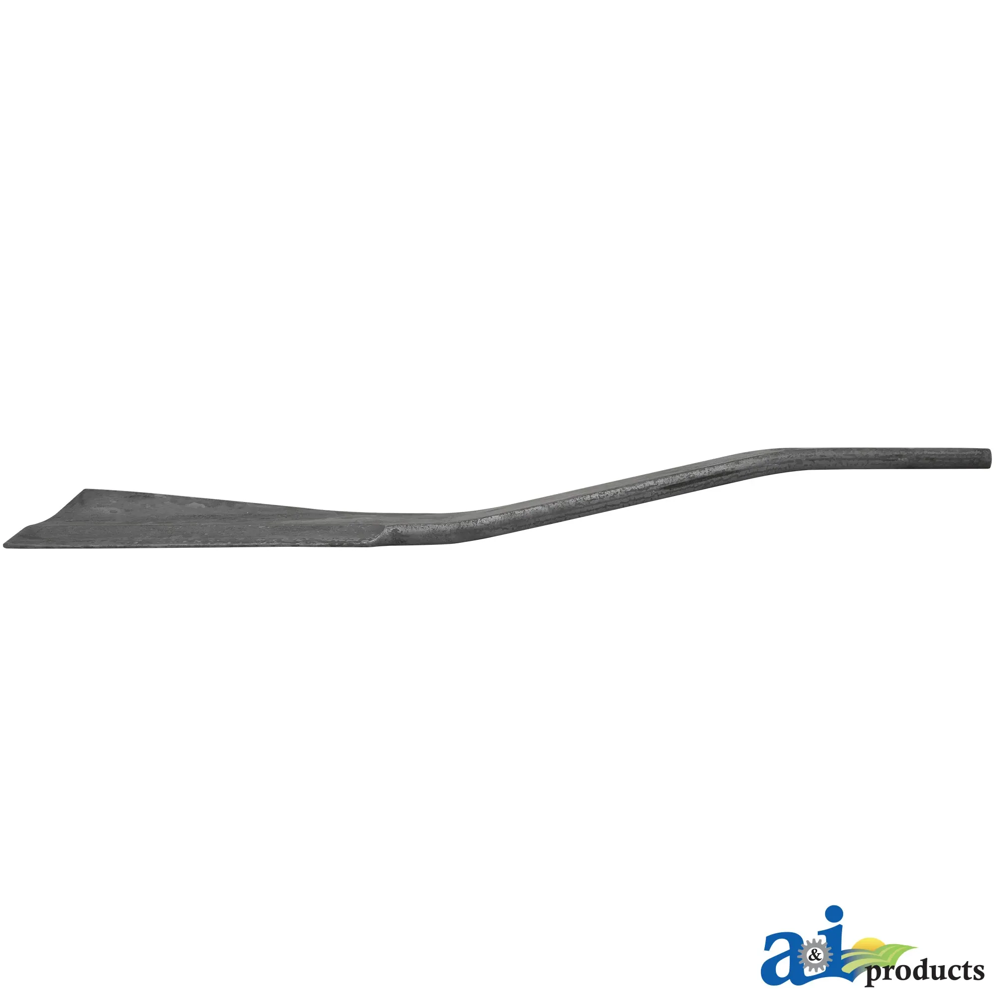 Rotary Cutter Blade