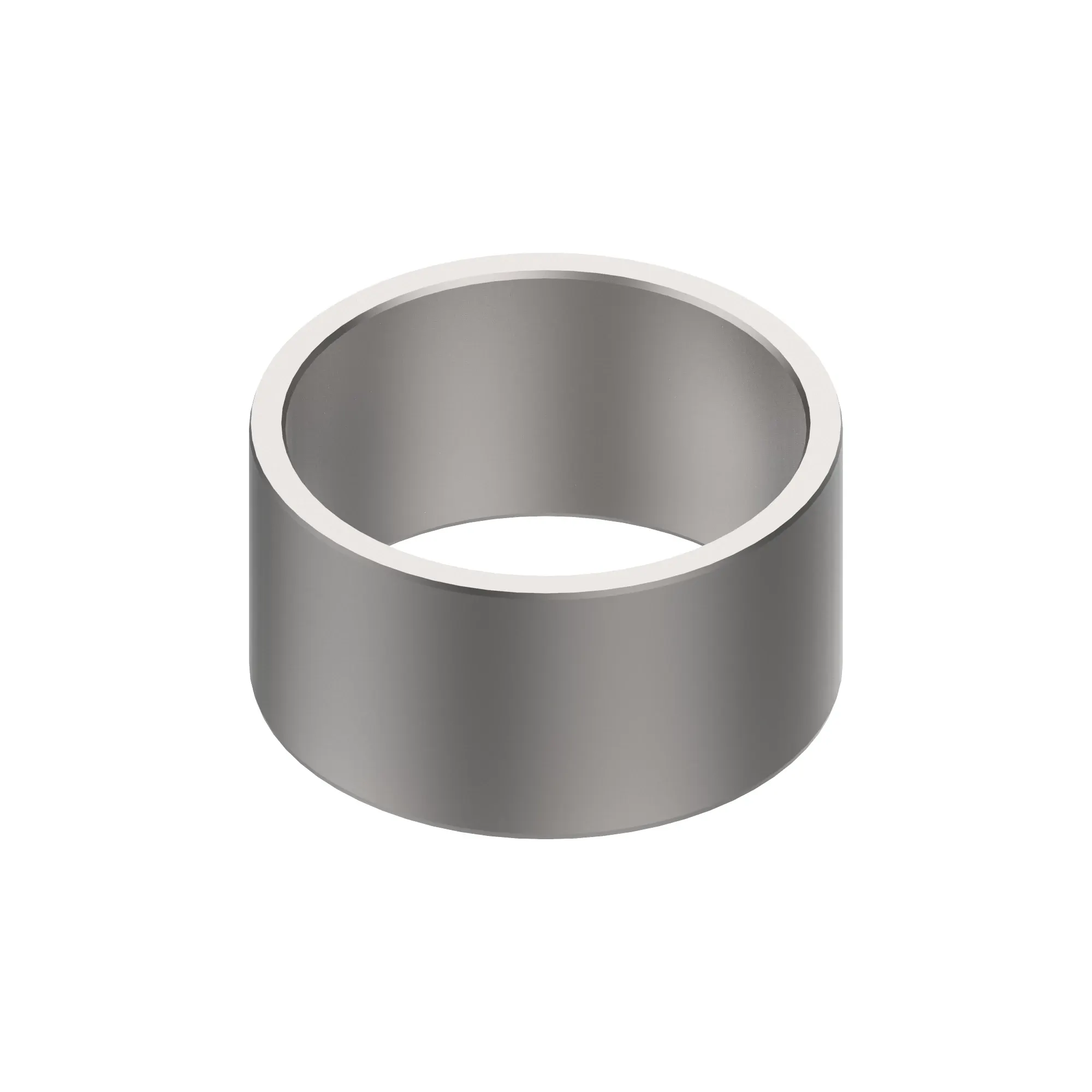 BUSHING, Bushing
