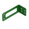 John Deere Bracket - HXE144422