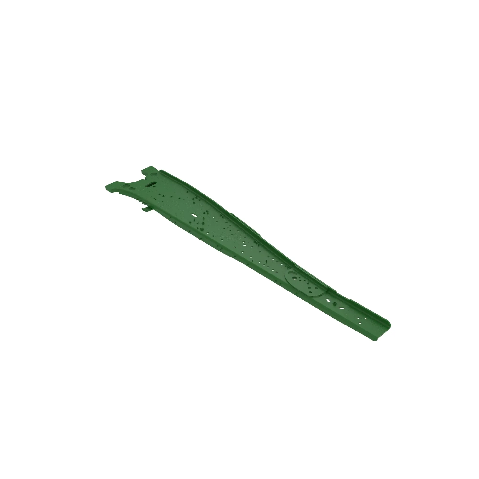John Deere Wing Frame - AL224936