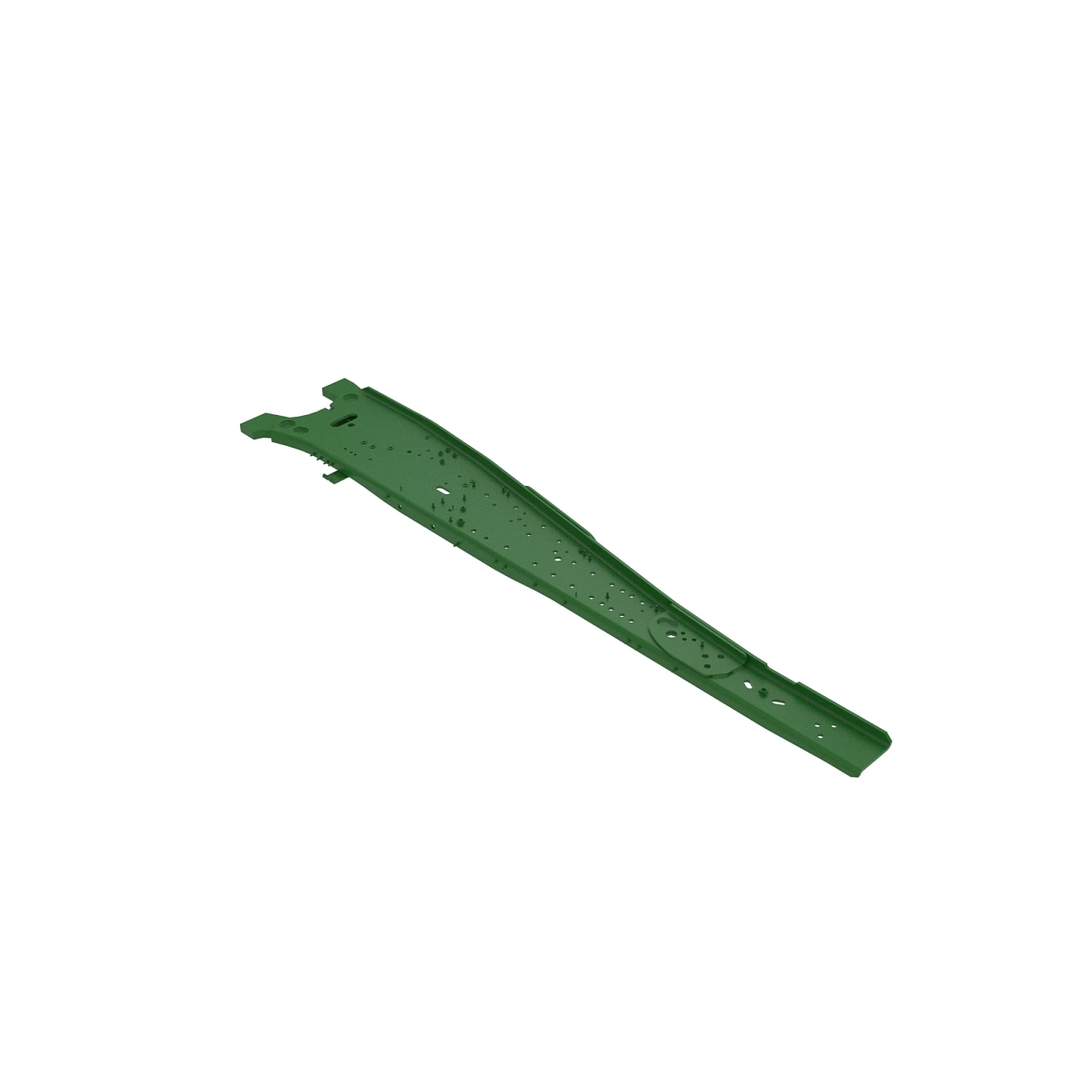 Wing Frame, Assy., RH, MY17.5