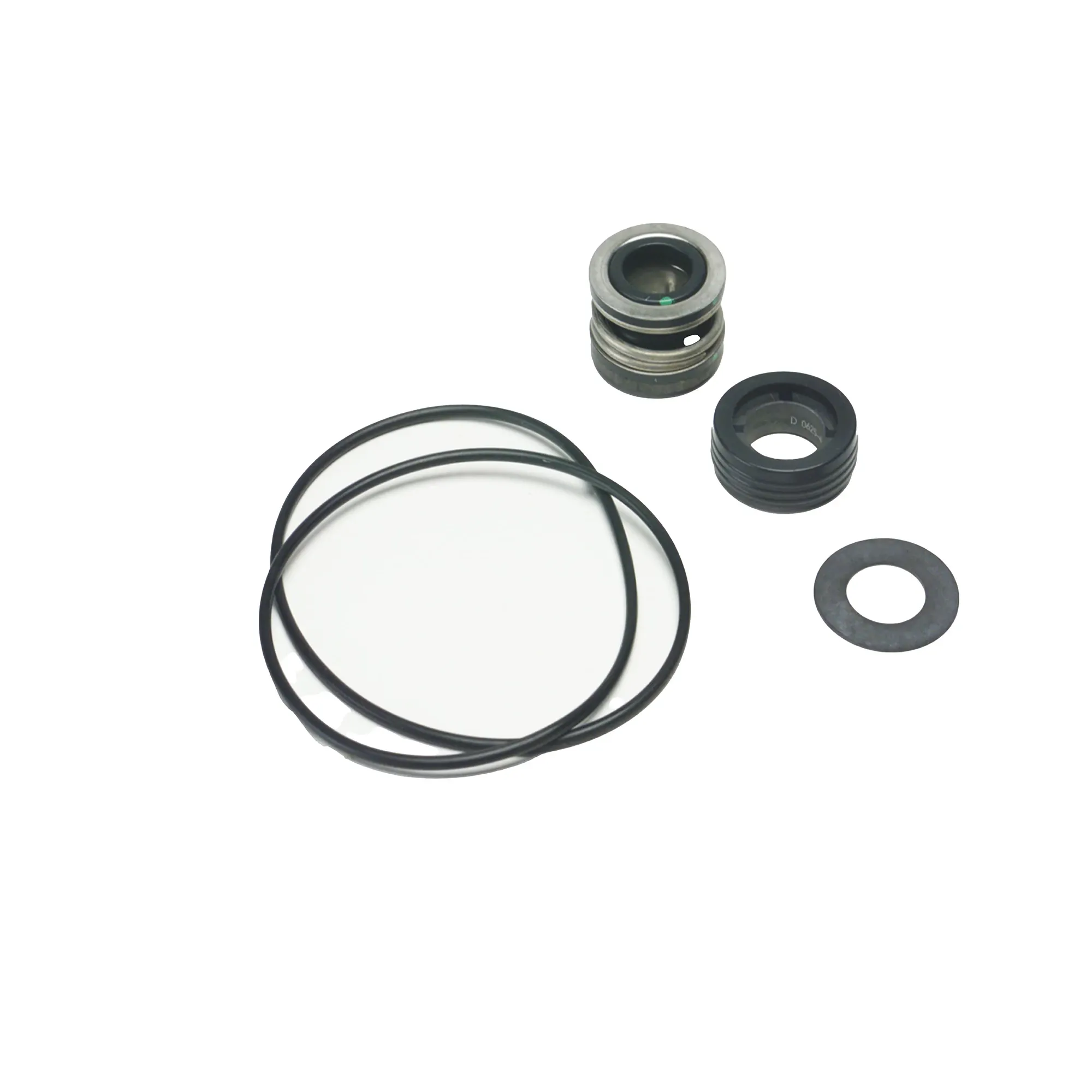 John Deere Seal Kit - AN204926