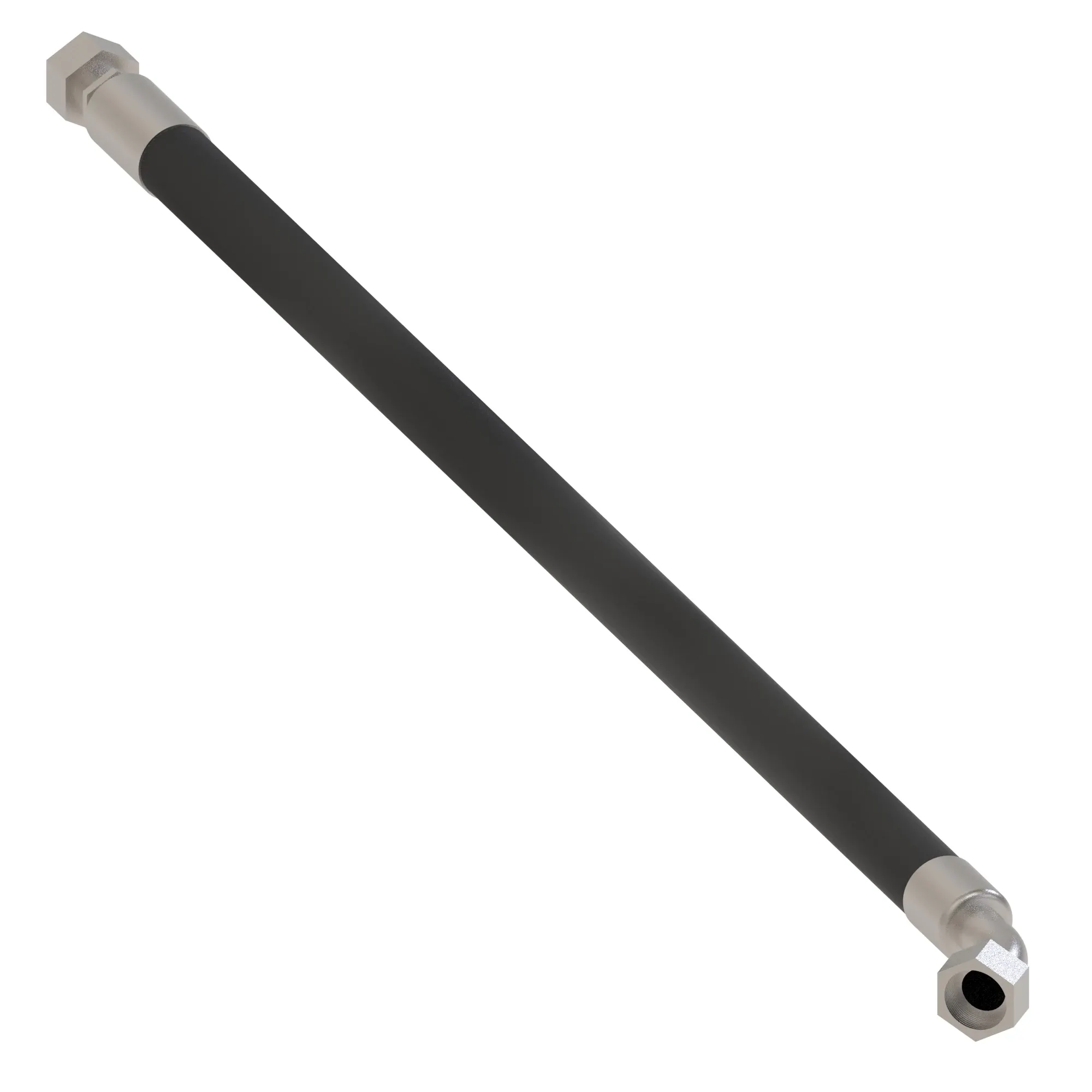 Hydraulic Hose, Hy