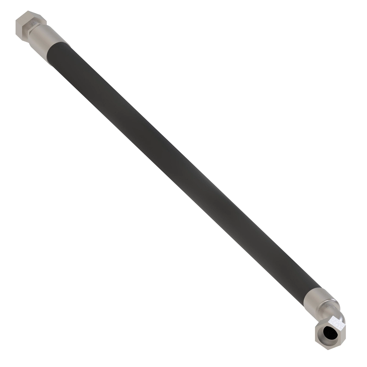 Hydraulic Hose, Hy