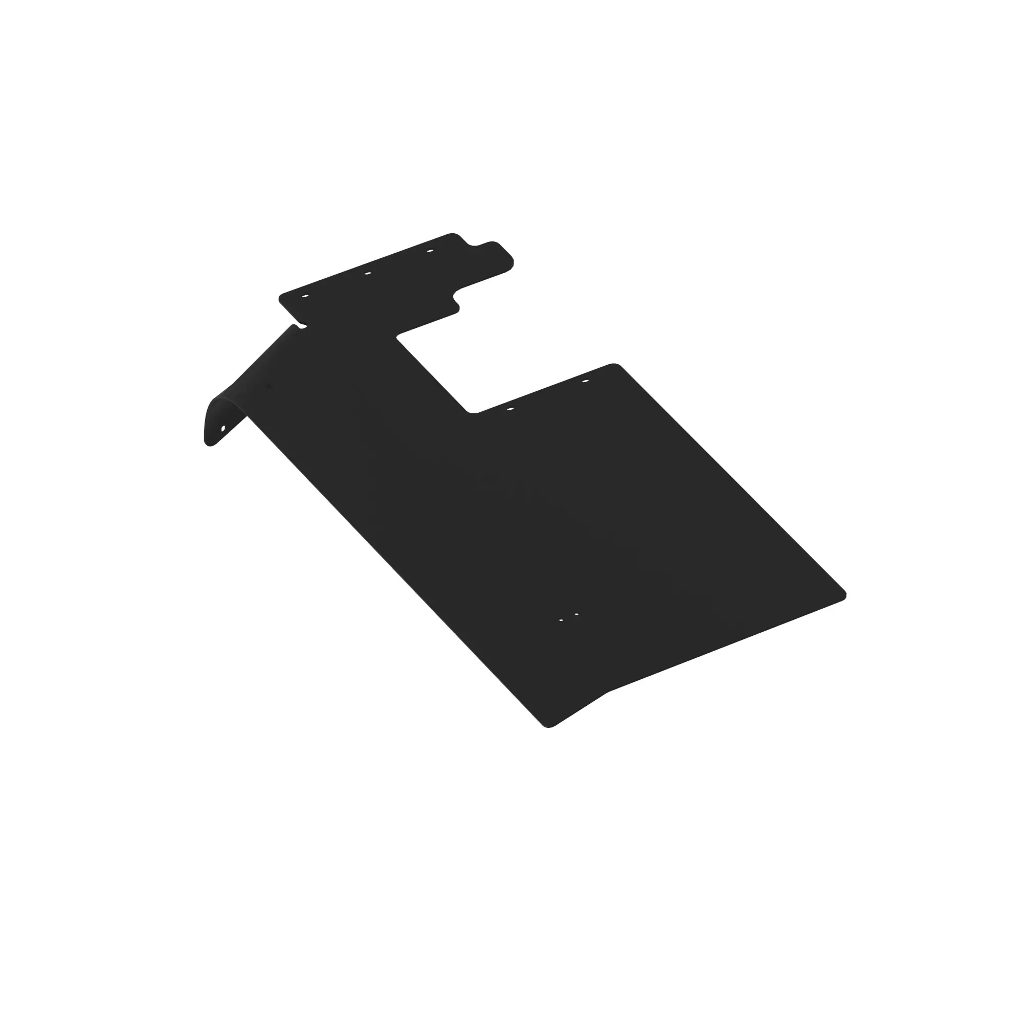 Splash Guards