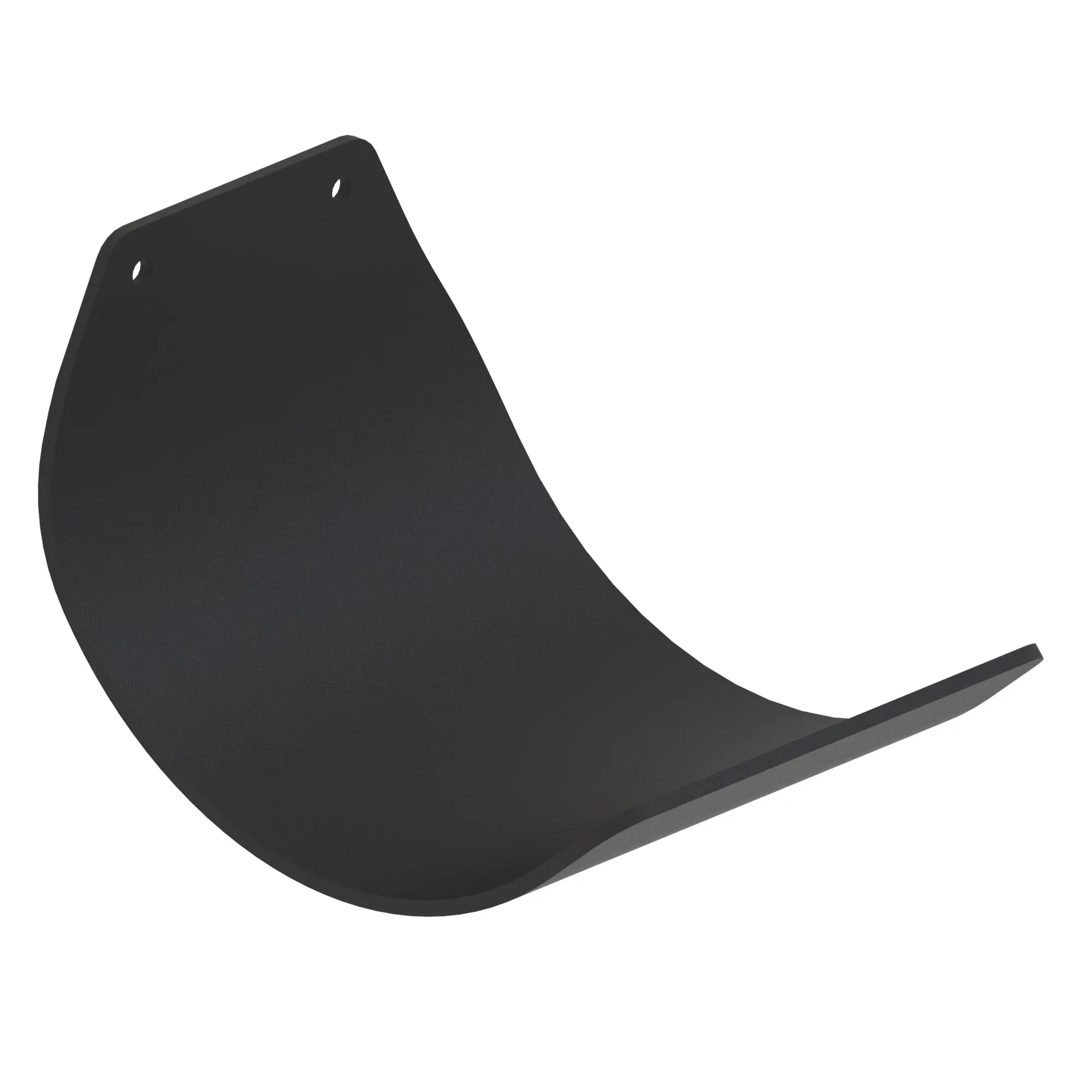John Deere Flap - T327874