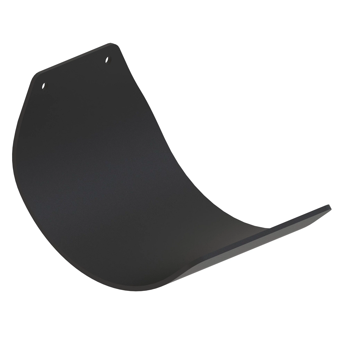 Flap, Wrist FR21B