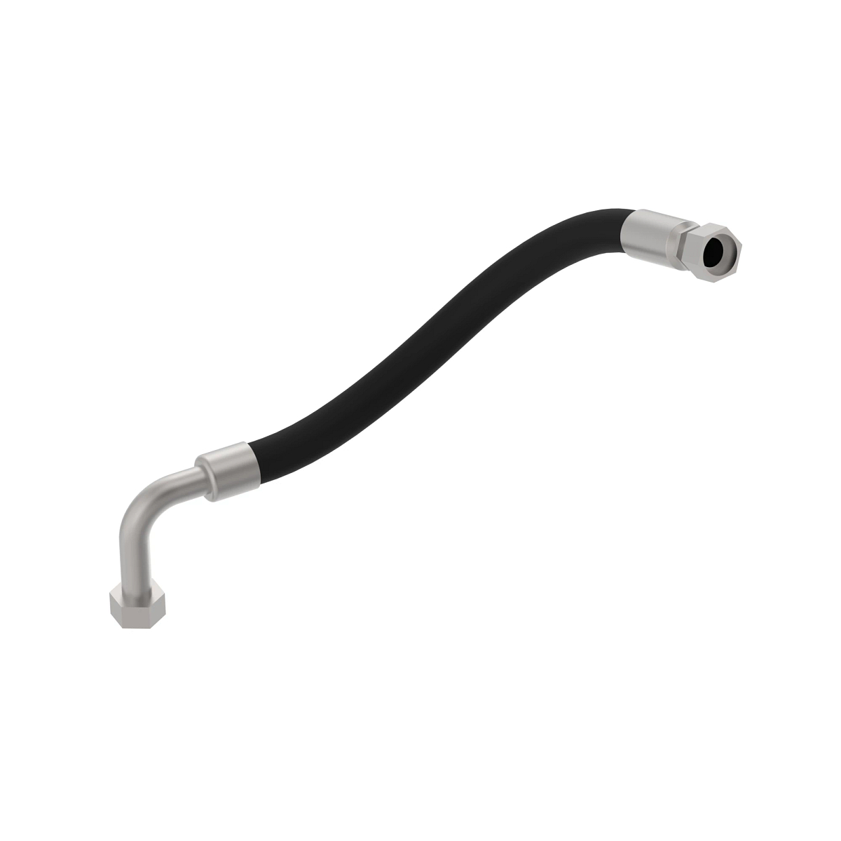 John Deere Hydraulic Hose - AT478335