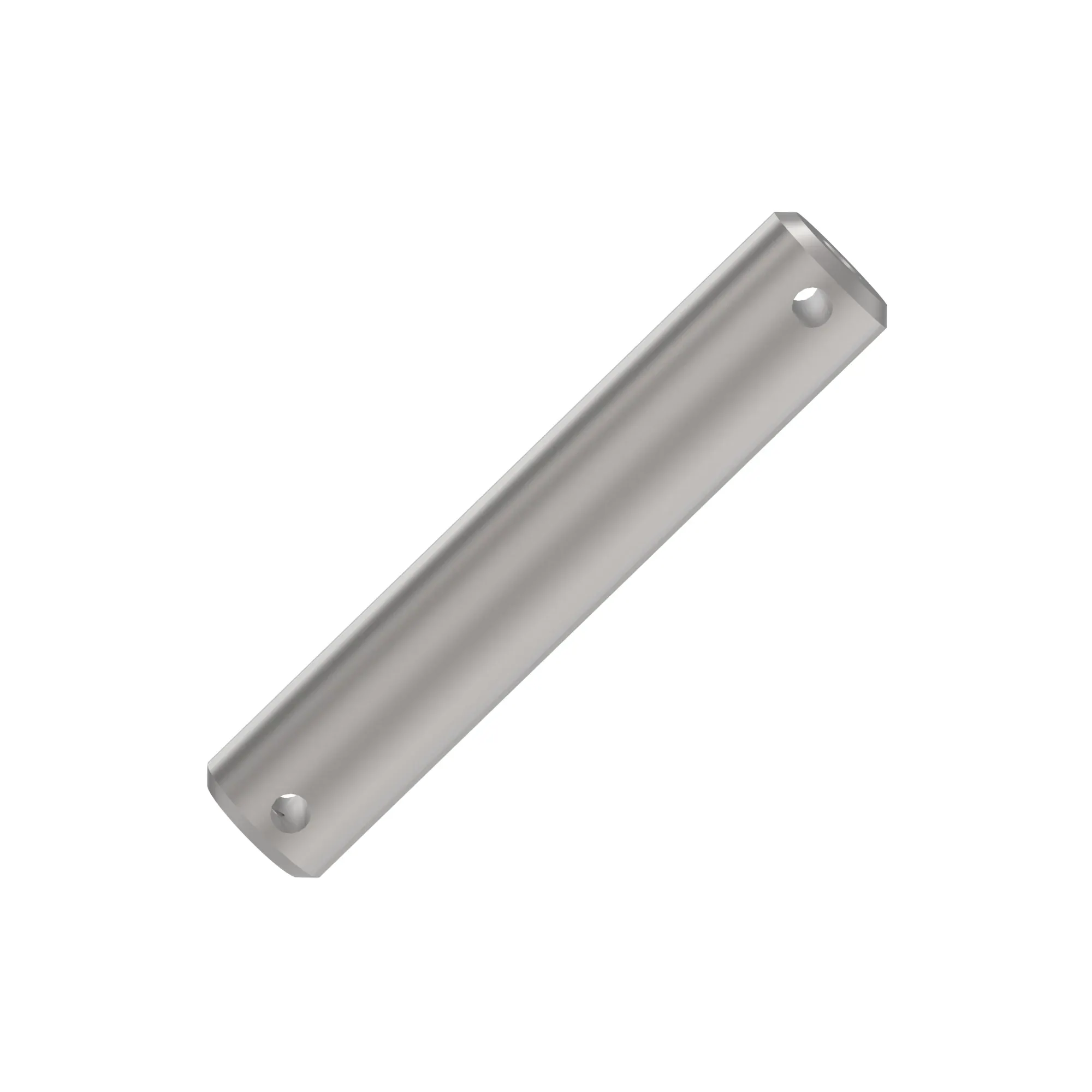 Pin Fastener