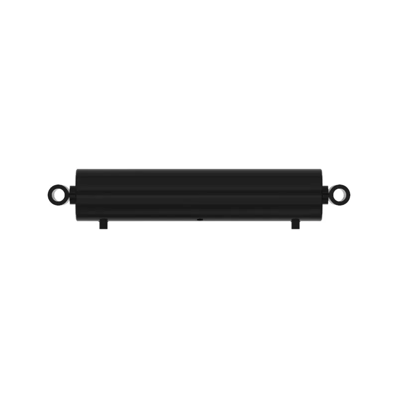 Hydraulic Cylinder
