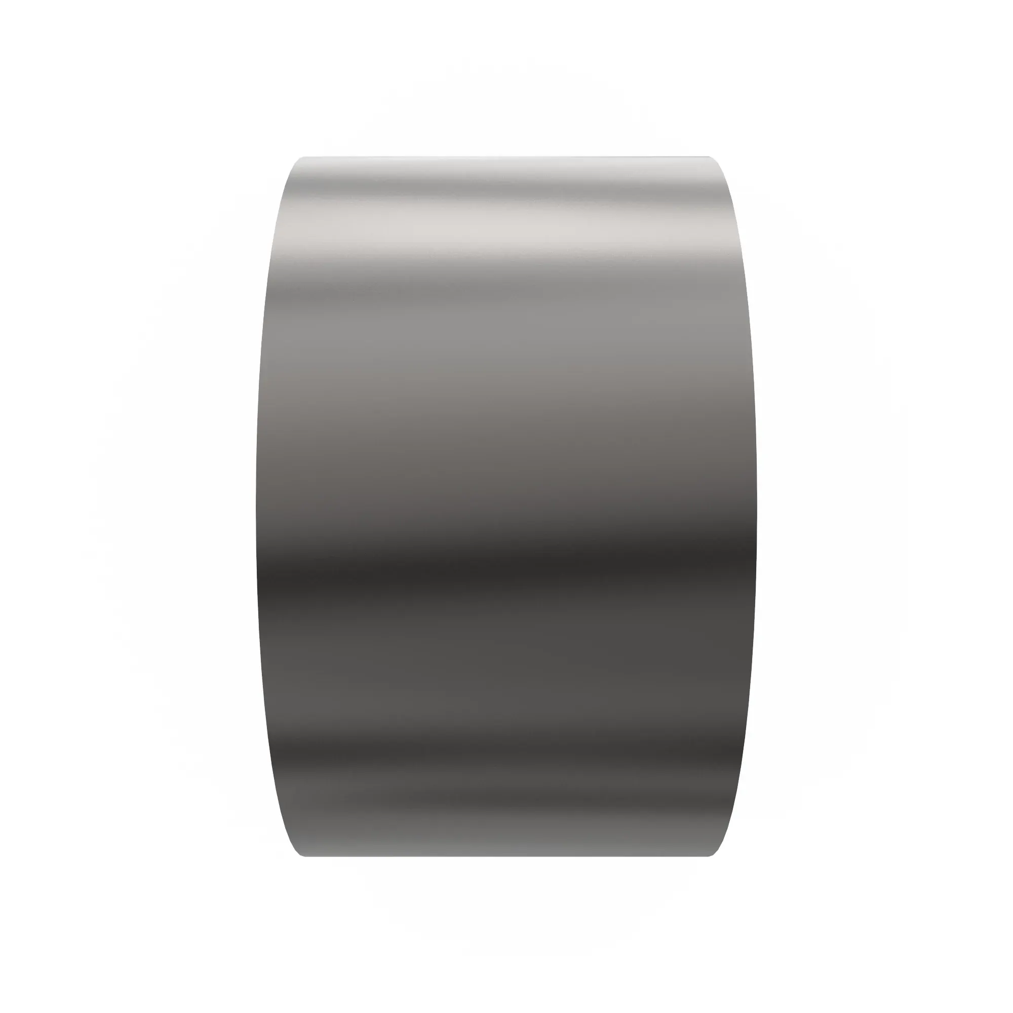 SLEEVE, TAPERED