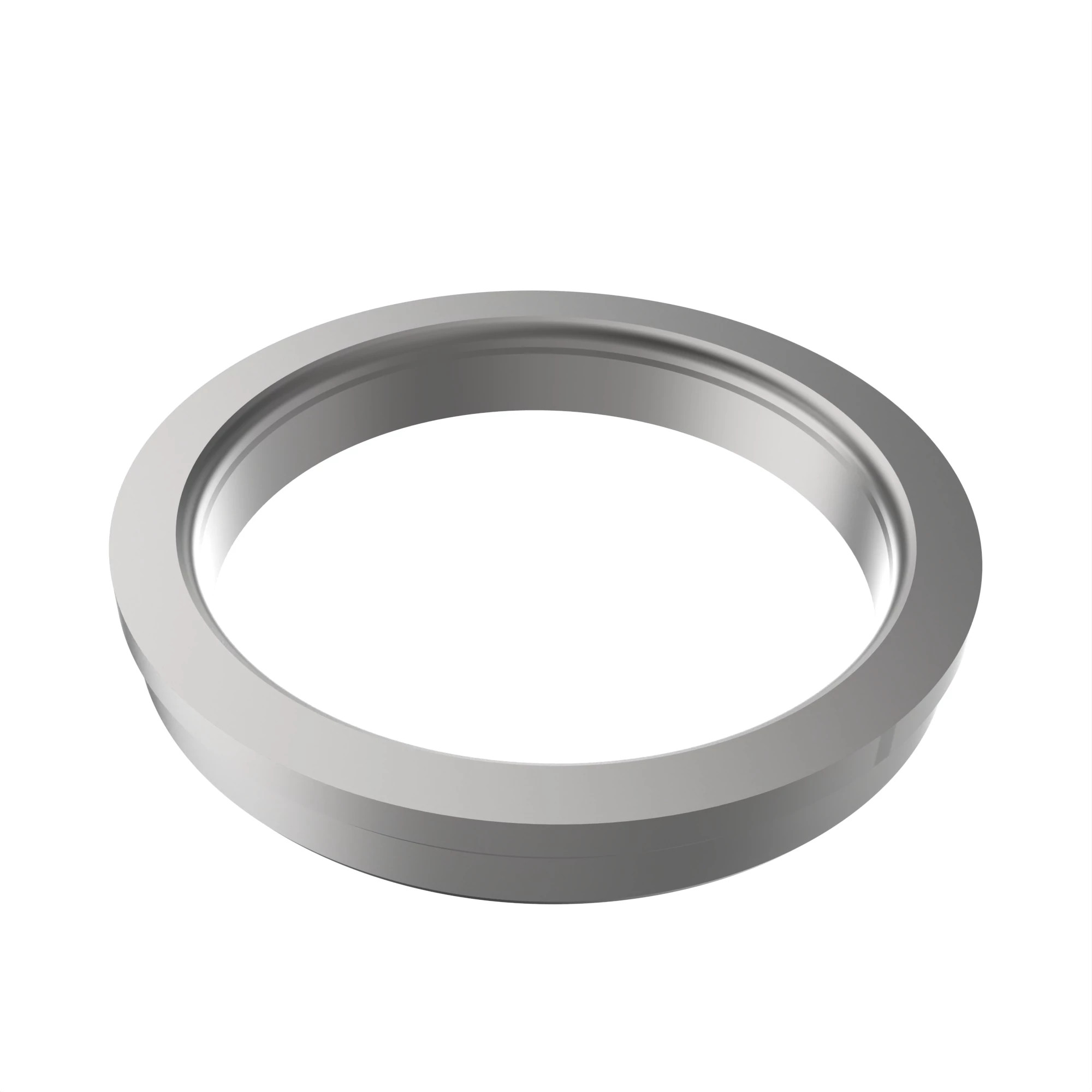 John Deere Axle Bearing Spacer - R65648