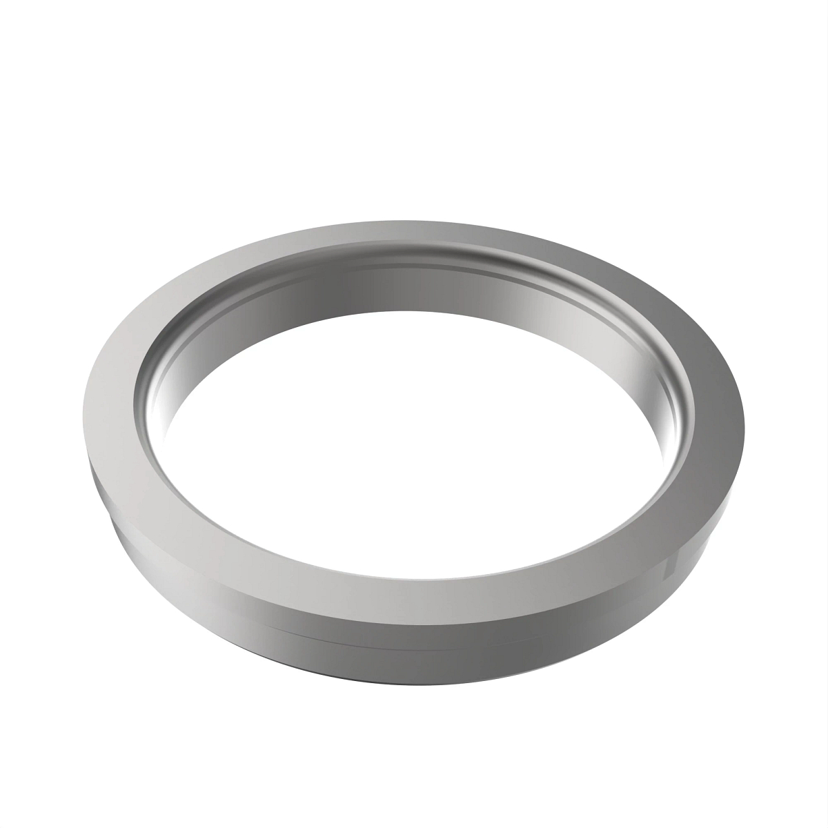 John Deere Axle Bearing Spacer - R65648