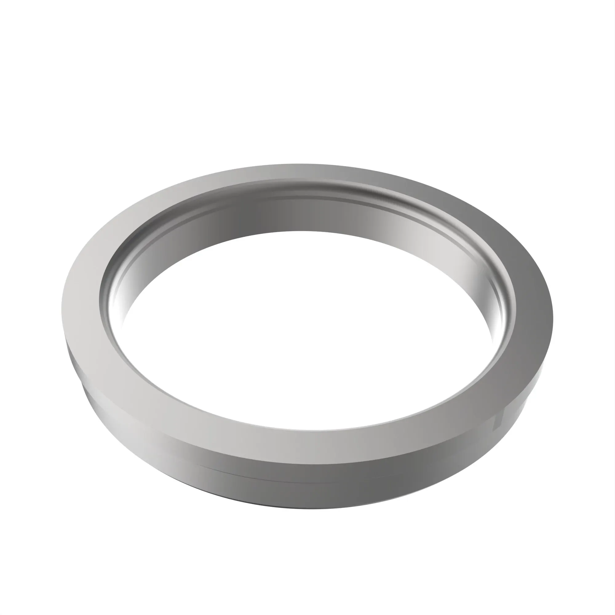 John Deere Axle Bearing Spacer - R65648