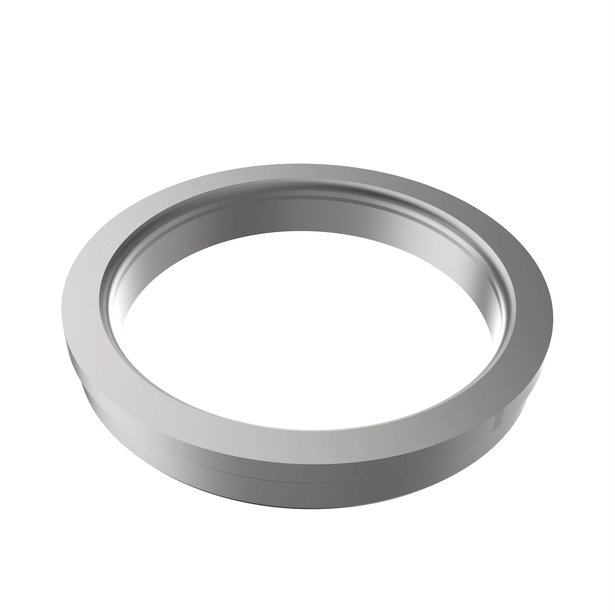 Spacer, Axle Bearing