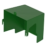 John Deere Bracket - WZW16959