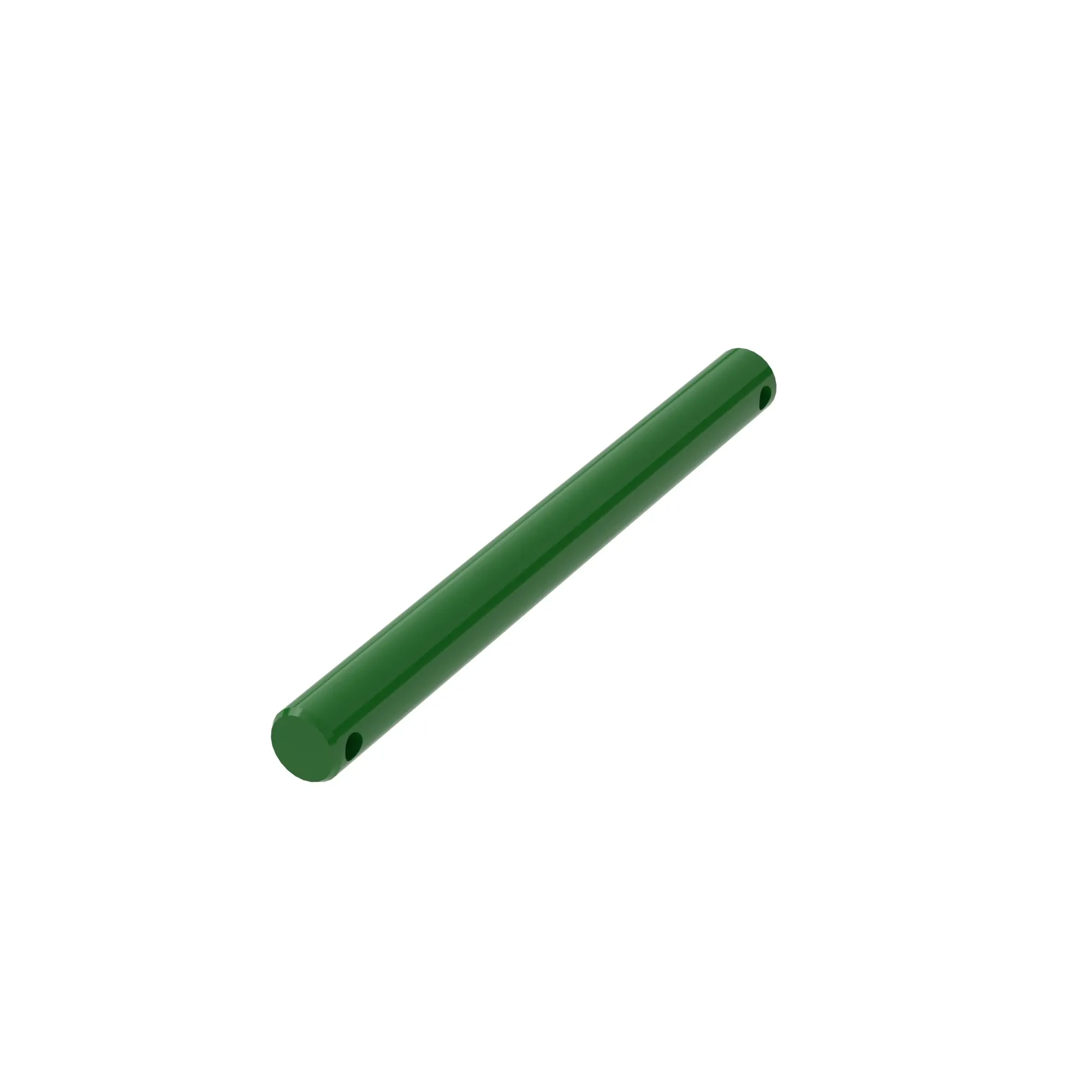 John Deere Pivot Pin - P2603B