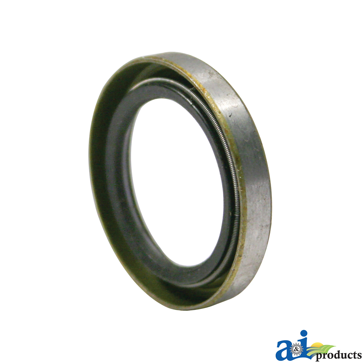 A&I Products Seal - A-AE53175