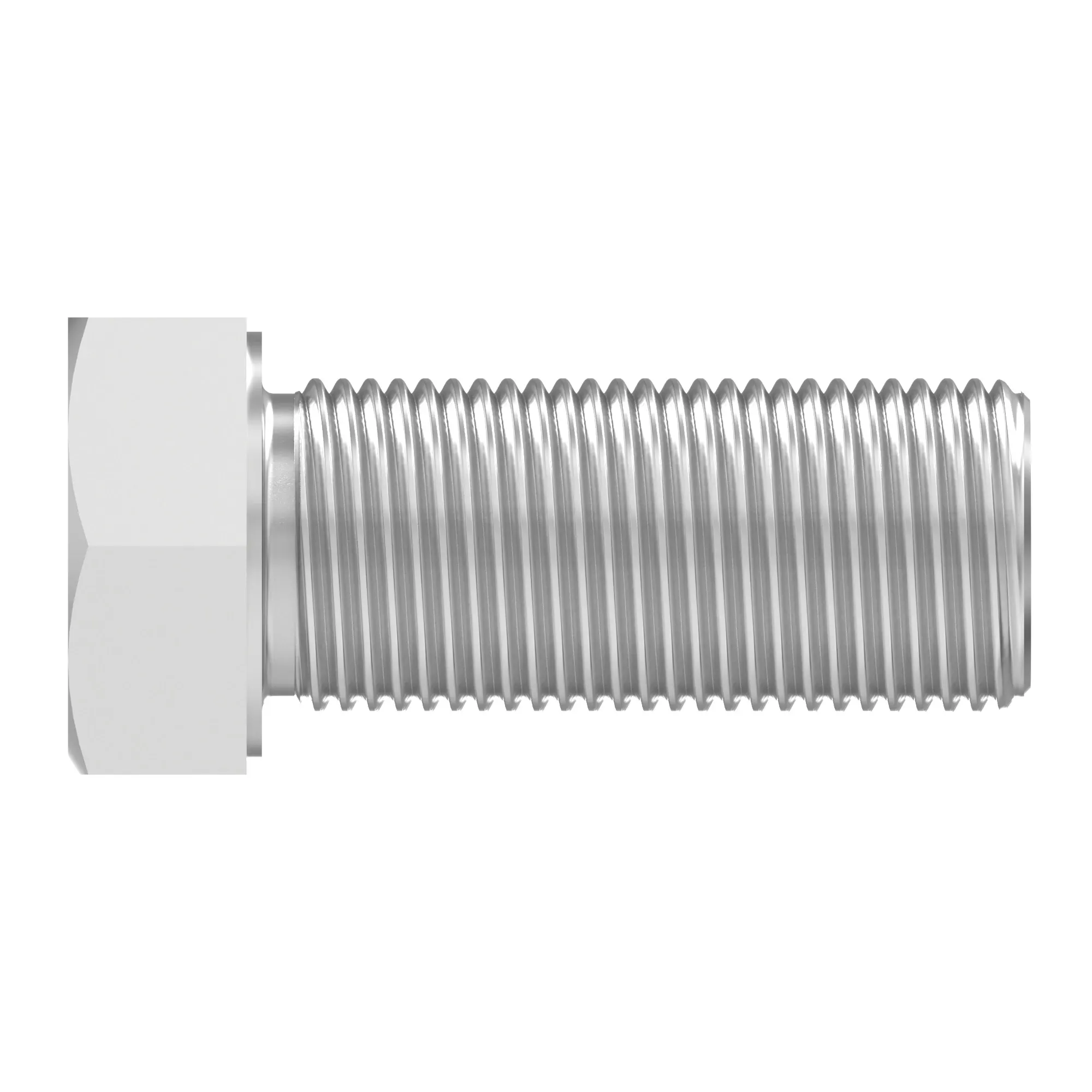 Cap Screw