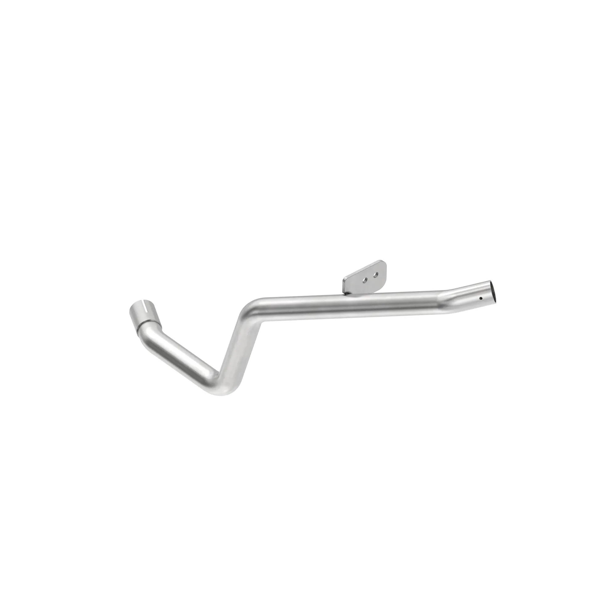exhaustpipe