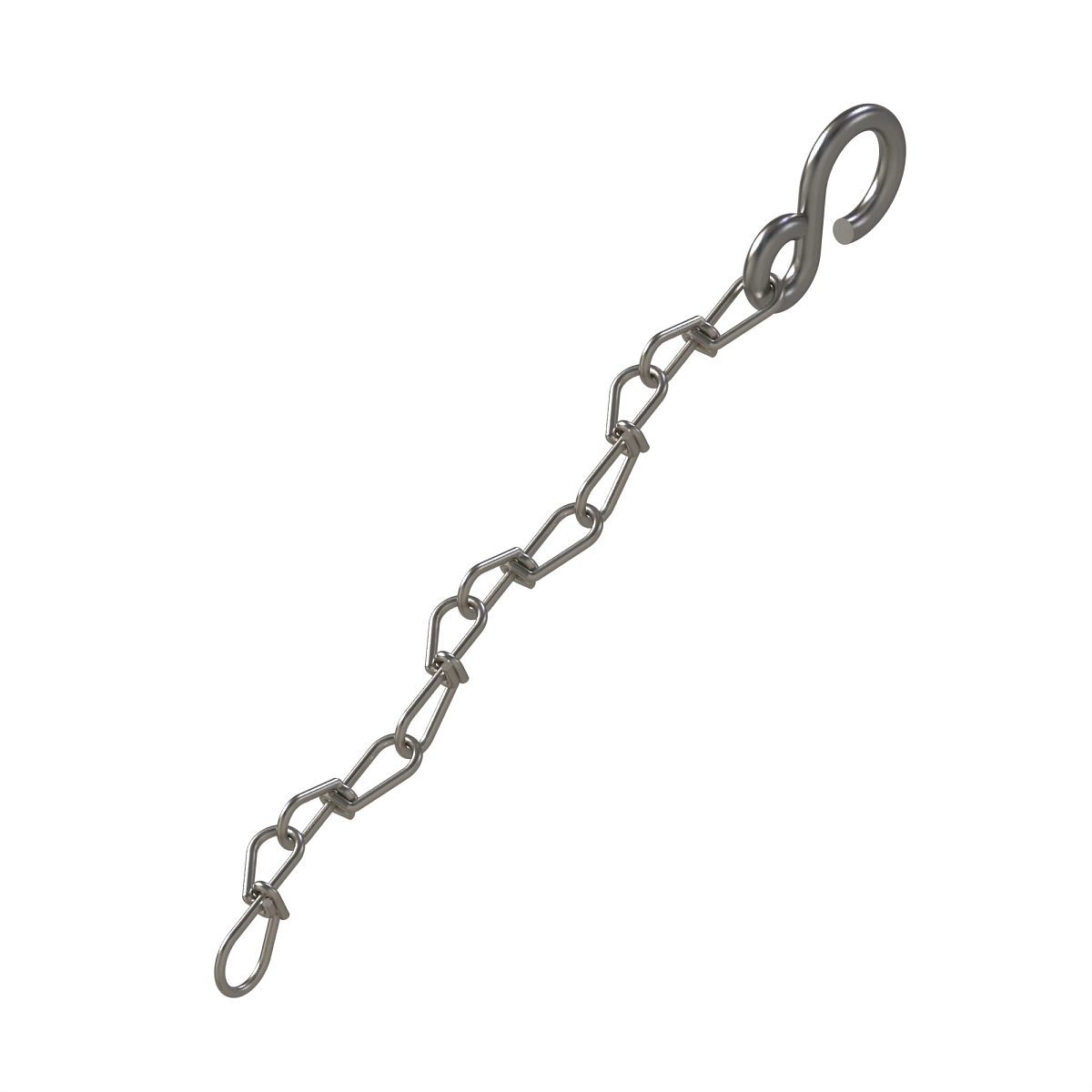 Link Chain