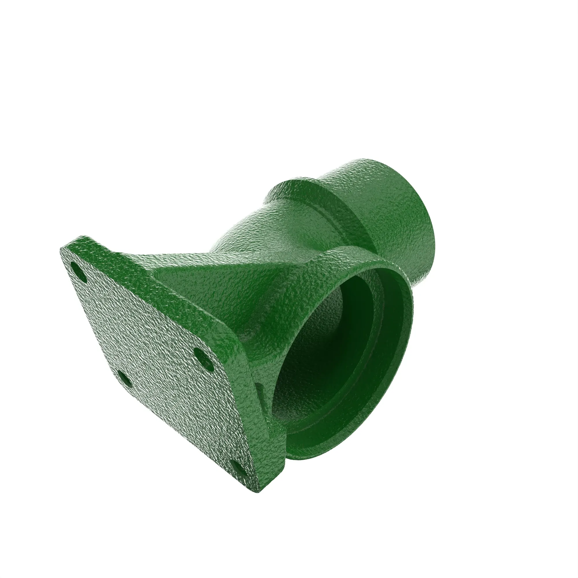 PIPE ELBOW