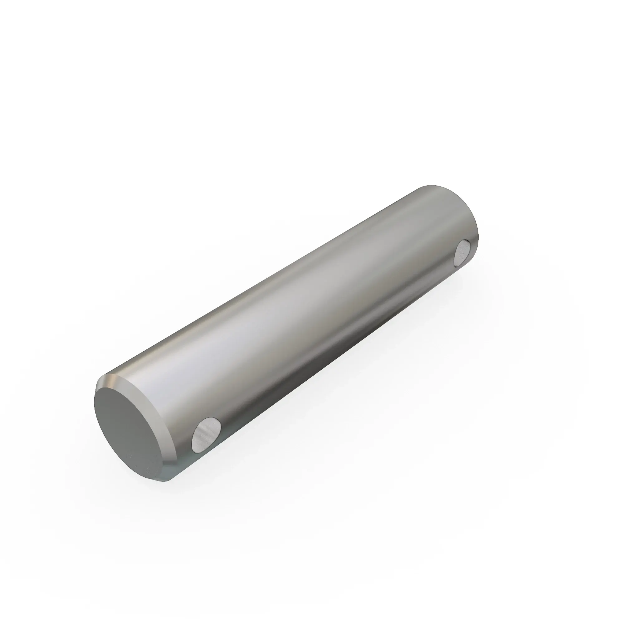 PIN FASTENER