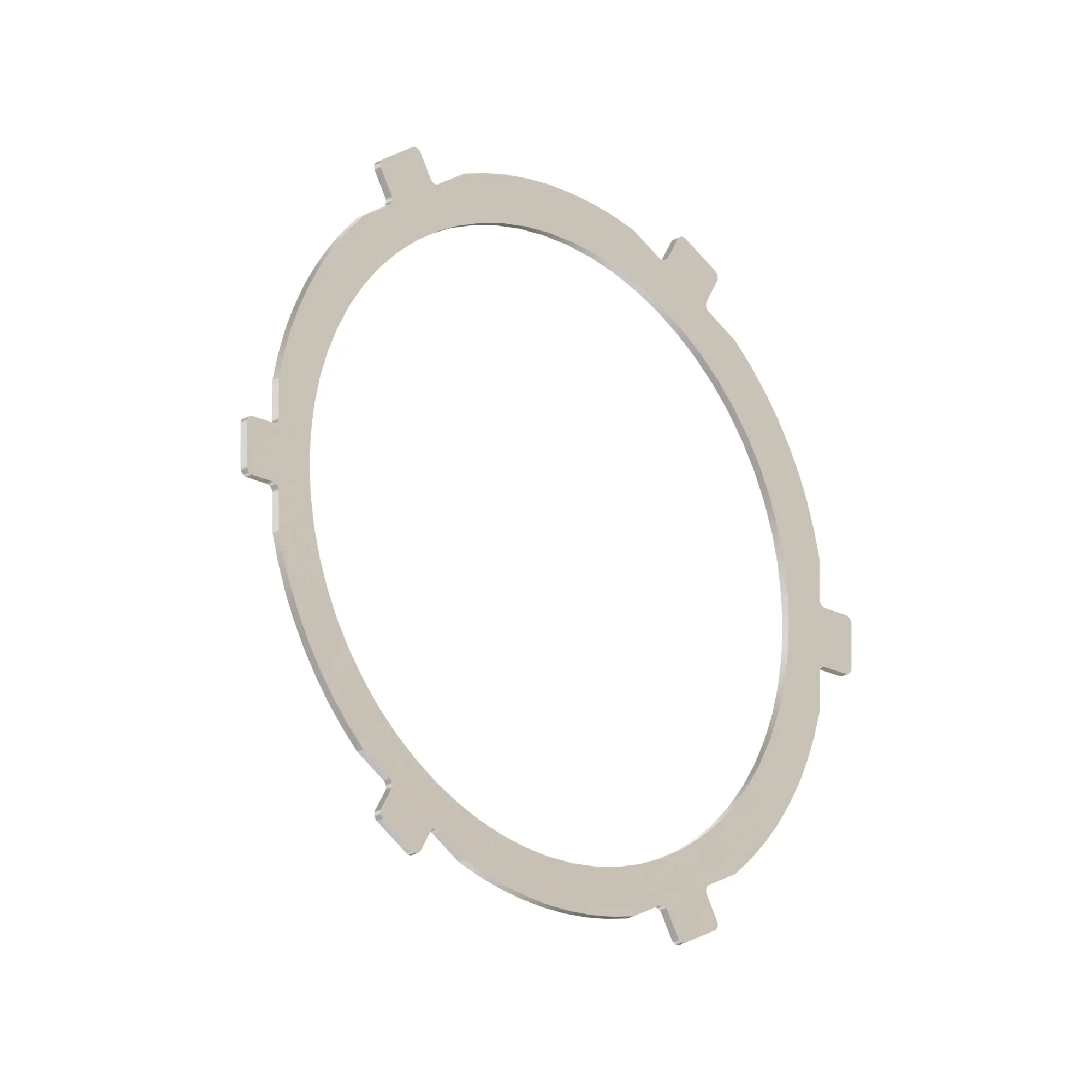 John Deere Clutch Plate - CE20584